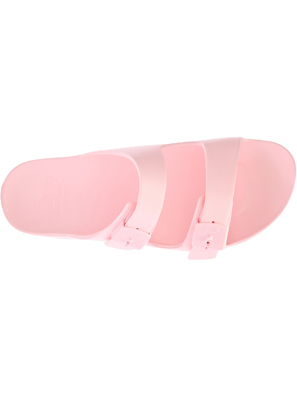 Scholl Sandale »Bahia«