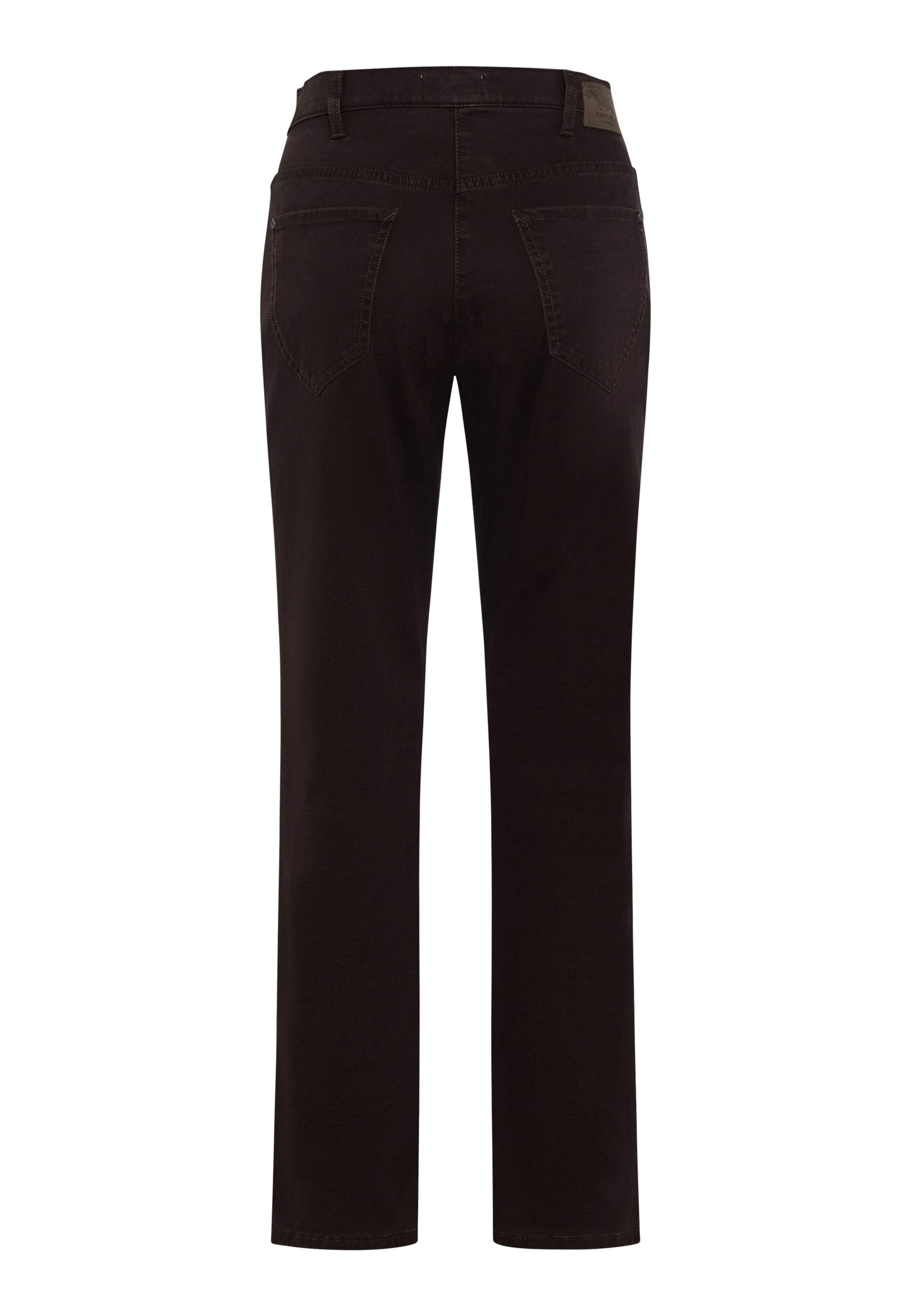 RAPHAELA by BRAX 5-Pocket-Hose »Style CORRY«