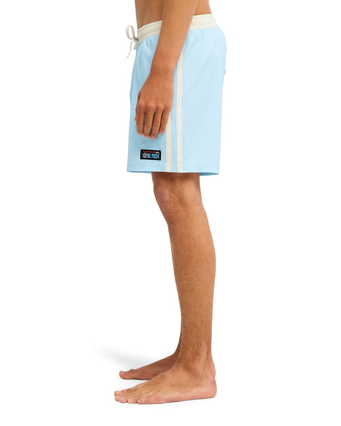Quiksilver Boardshorts "One Piece Solid 16"" günstig online kaufen