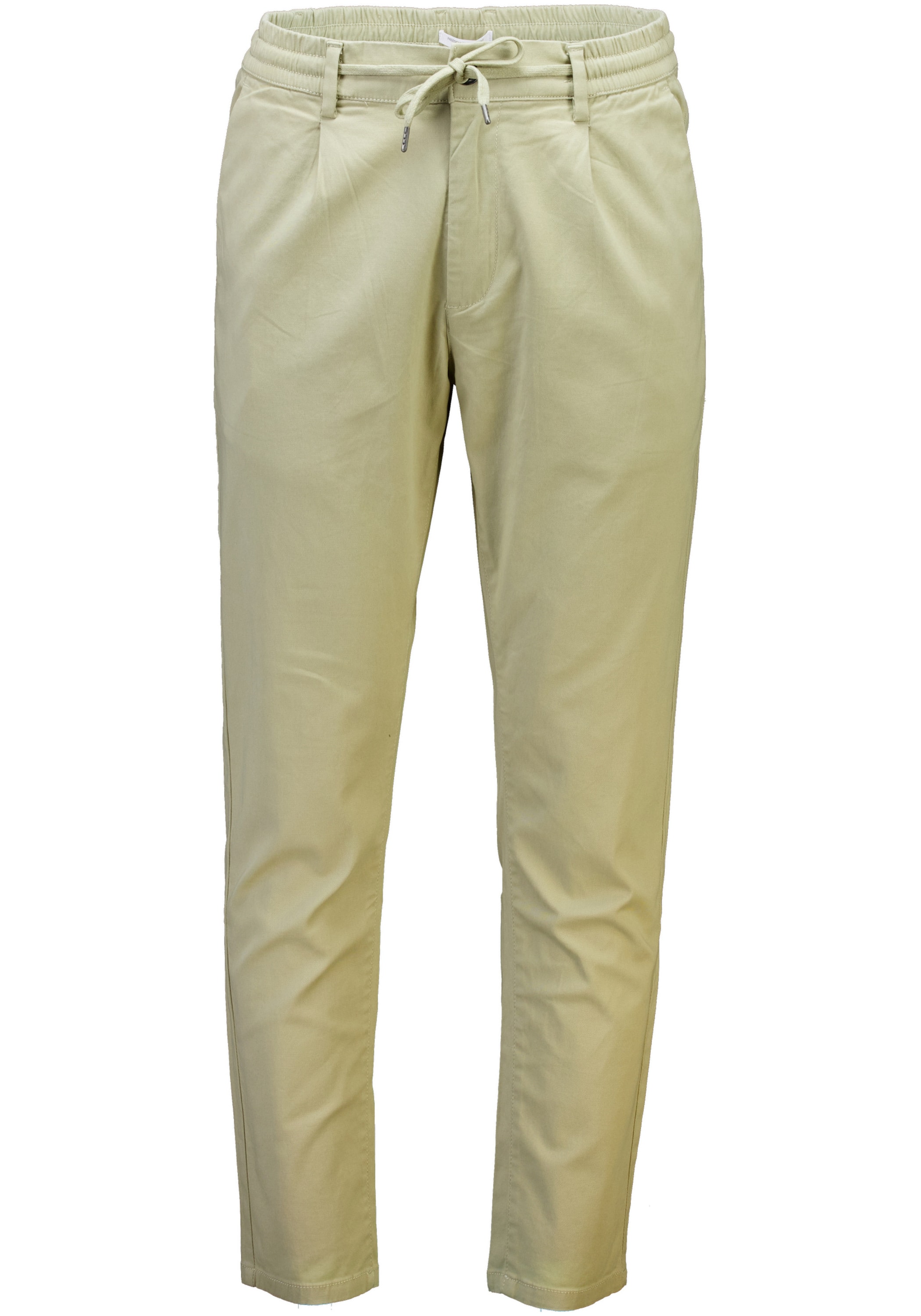 LINDBERGH Stoffhose »Lindbergh Freizeithose«
