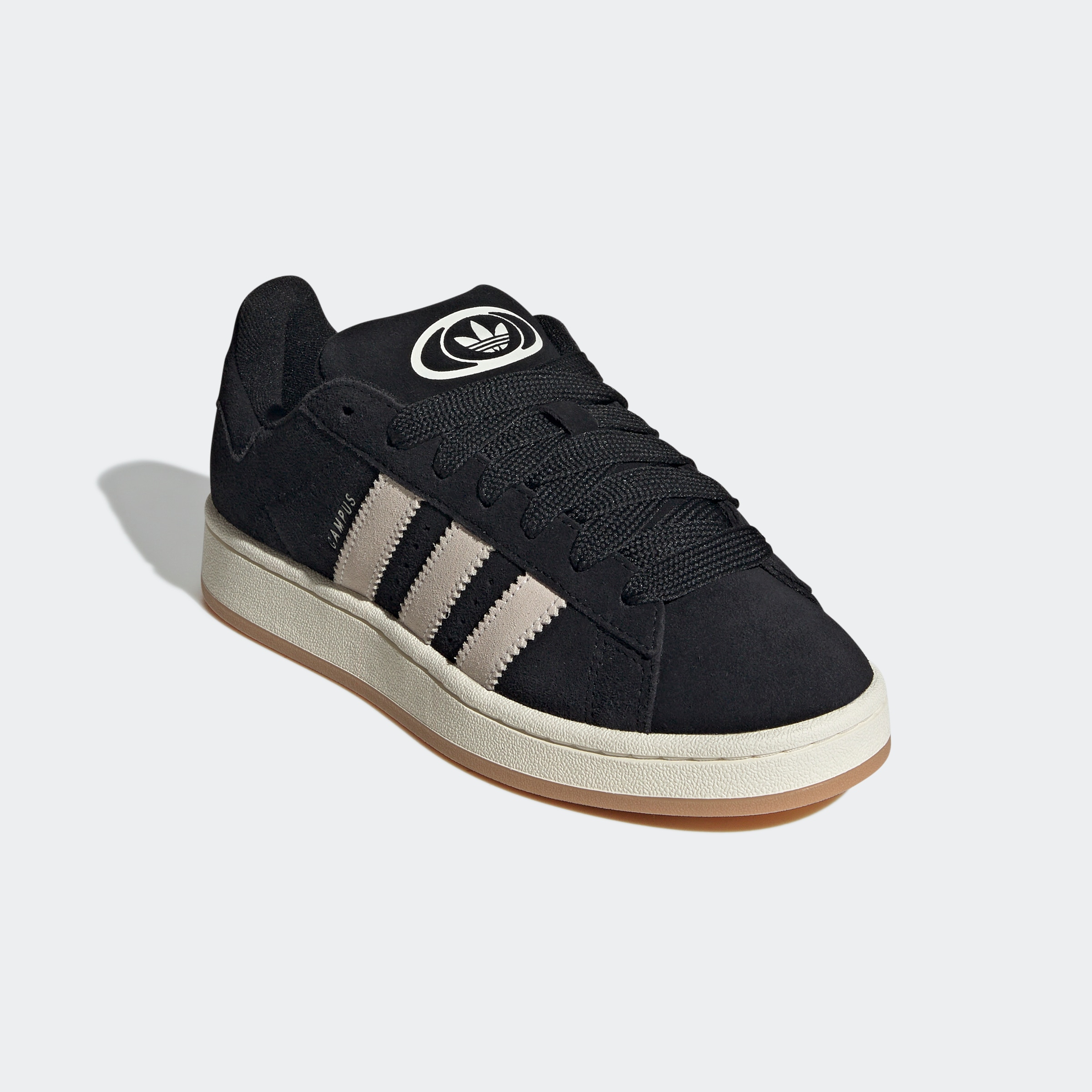 adidas Originals Sneaker »CAMPUS 00S«