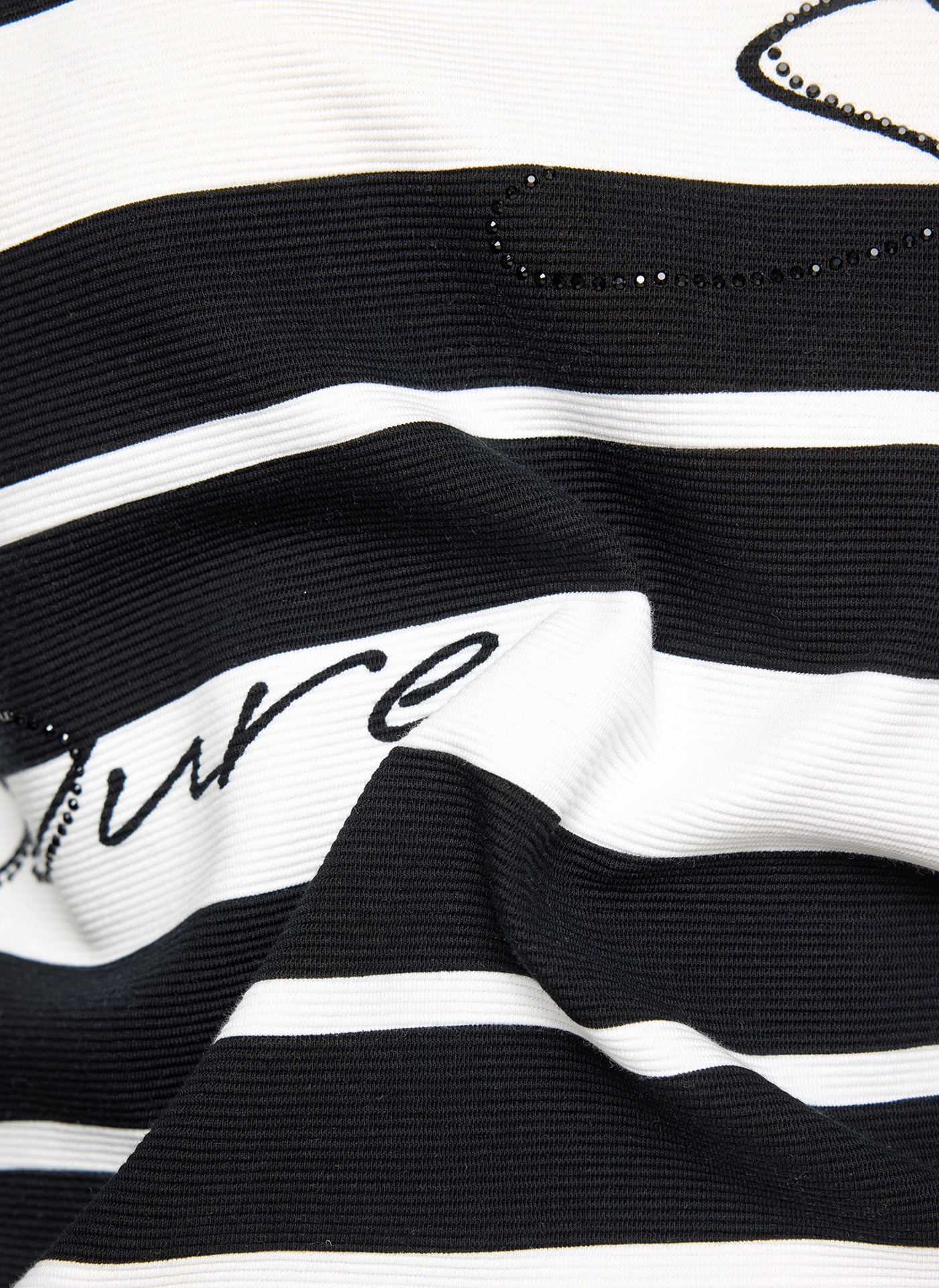 Rabe Print-Shirt »T-Shirt«