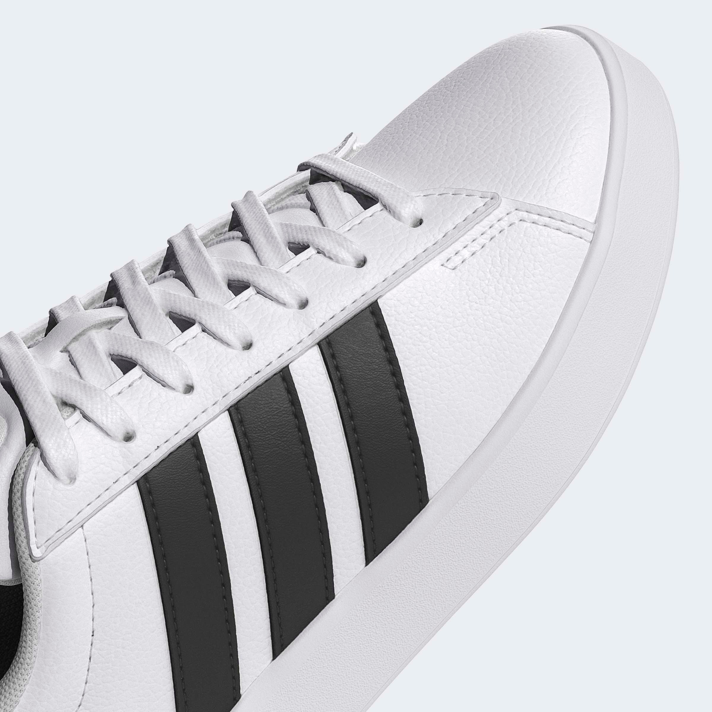 adidas Sportswear Sneaker »GRAND COURT 3.0«