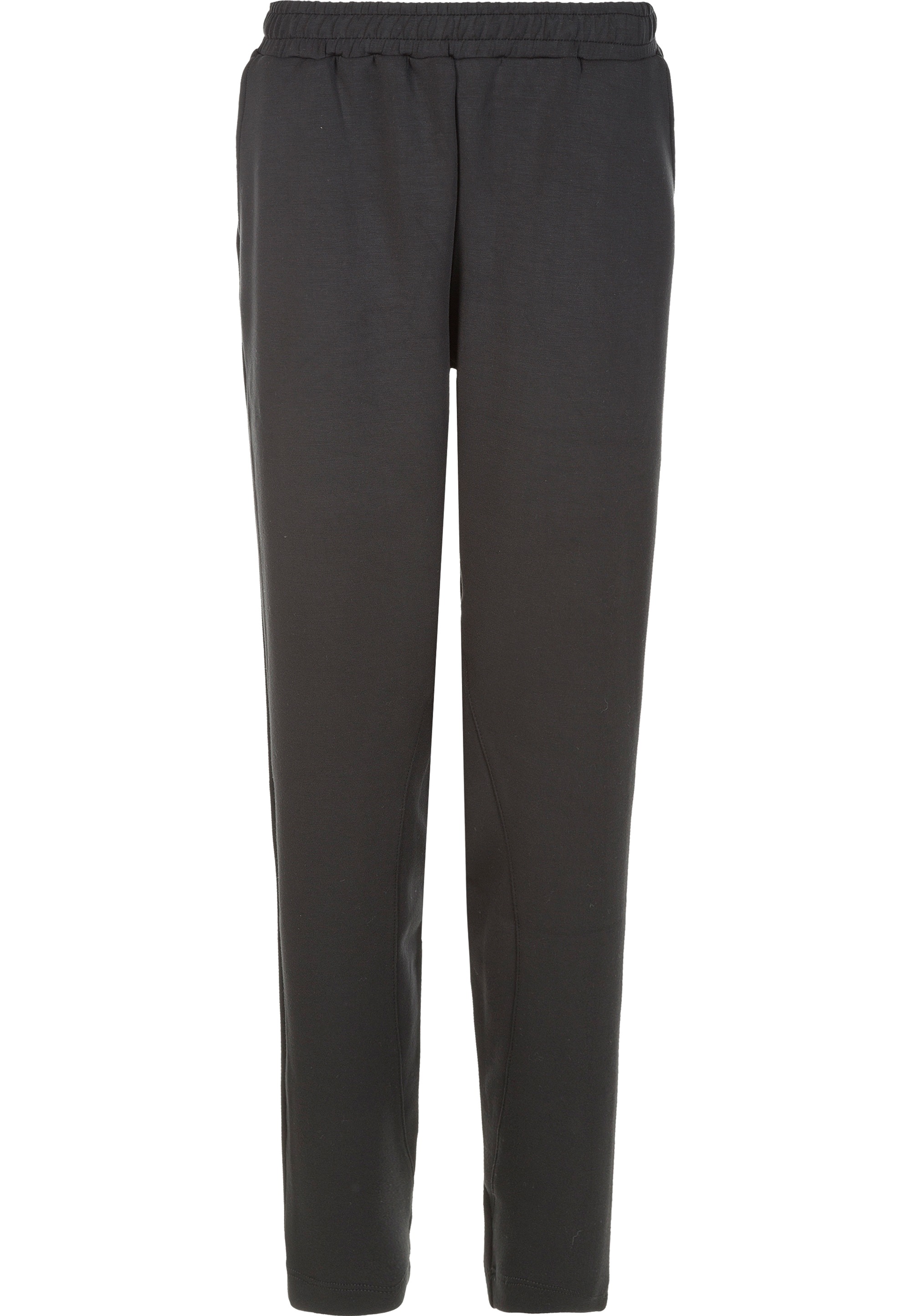 Thumbnail - ENDURANCE Sweathose "Timmia" mit hohem Modal-Anteil