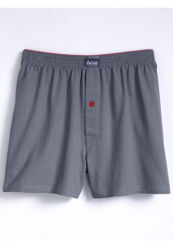 Boxershorts, (2 St.)