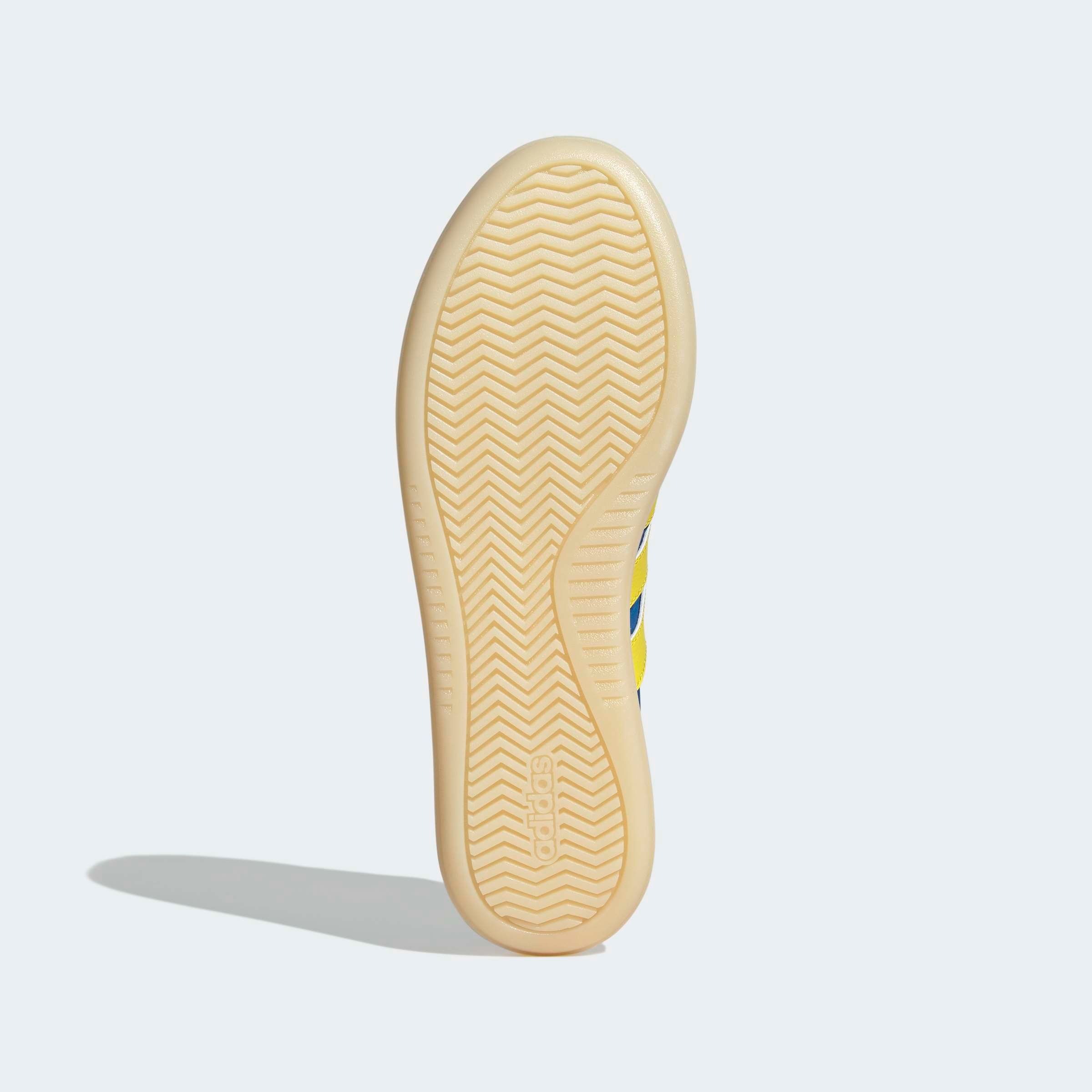 adidas Sportswear Sneaker »BARREDA DECODE«