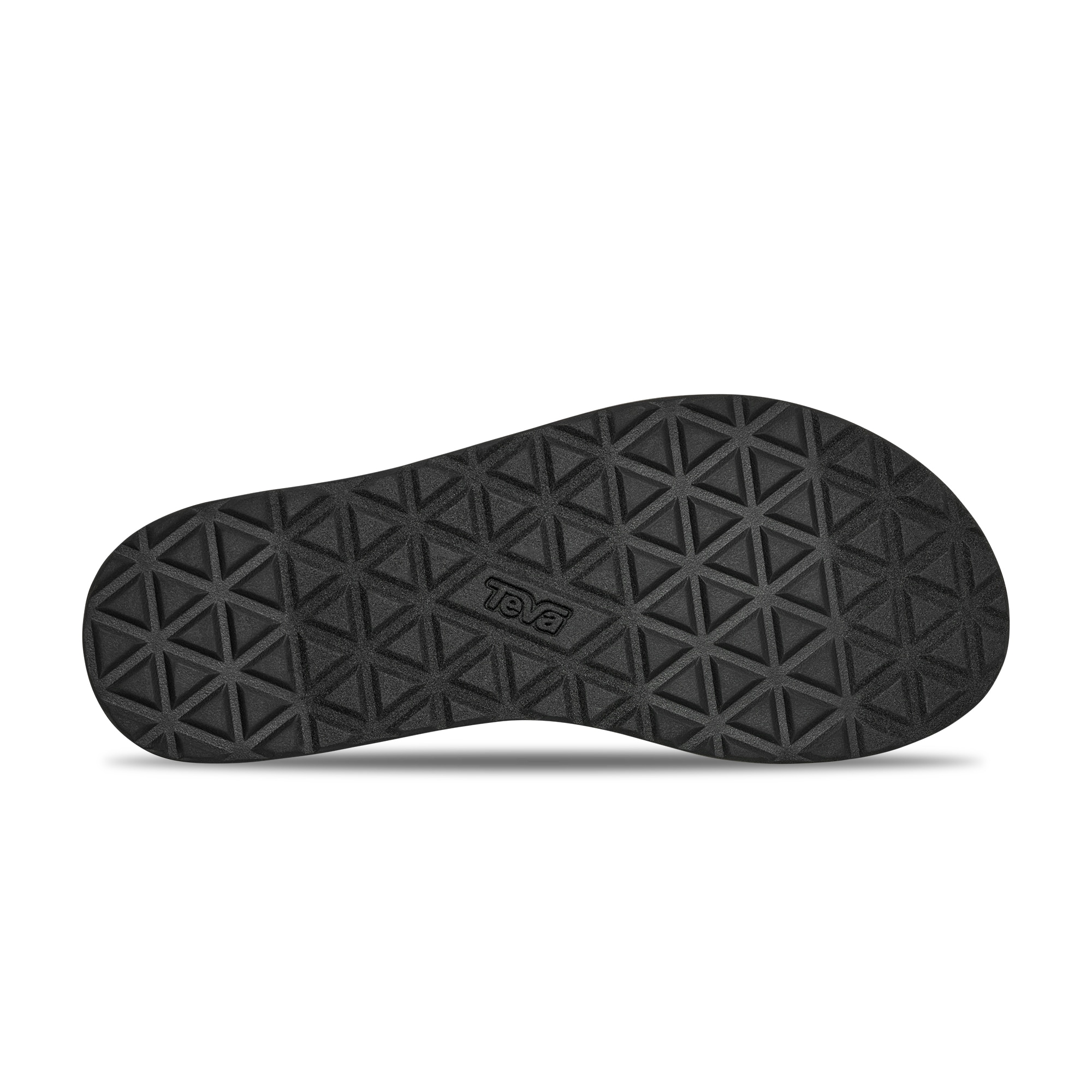 Teva Sandale »W MIDFORM UNIVERSAL«