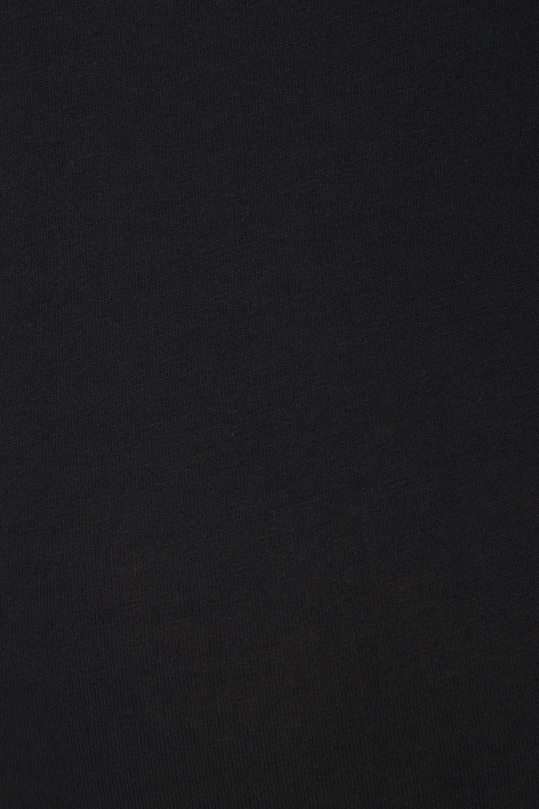 Thumbnail - LASCANA Spaghettitop 2er Pack, schön gerundeter Ausschnitt, verstellbare Träger