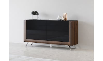 Sideboard »Kasai«