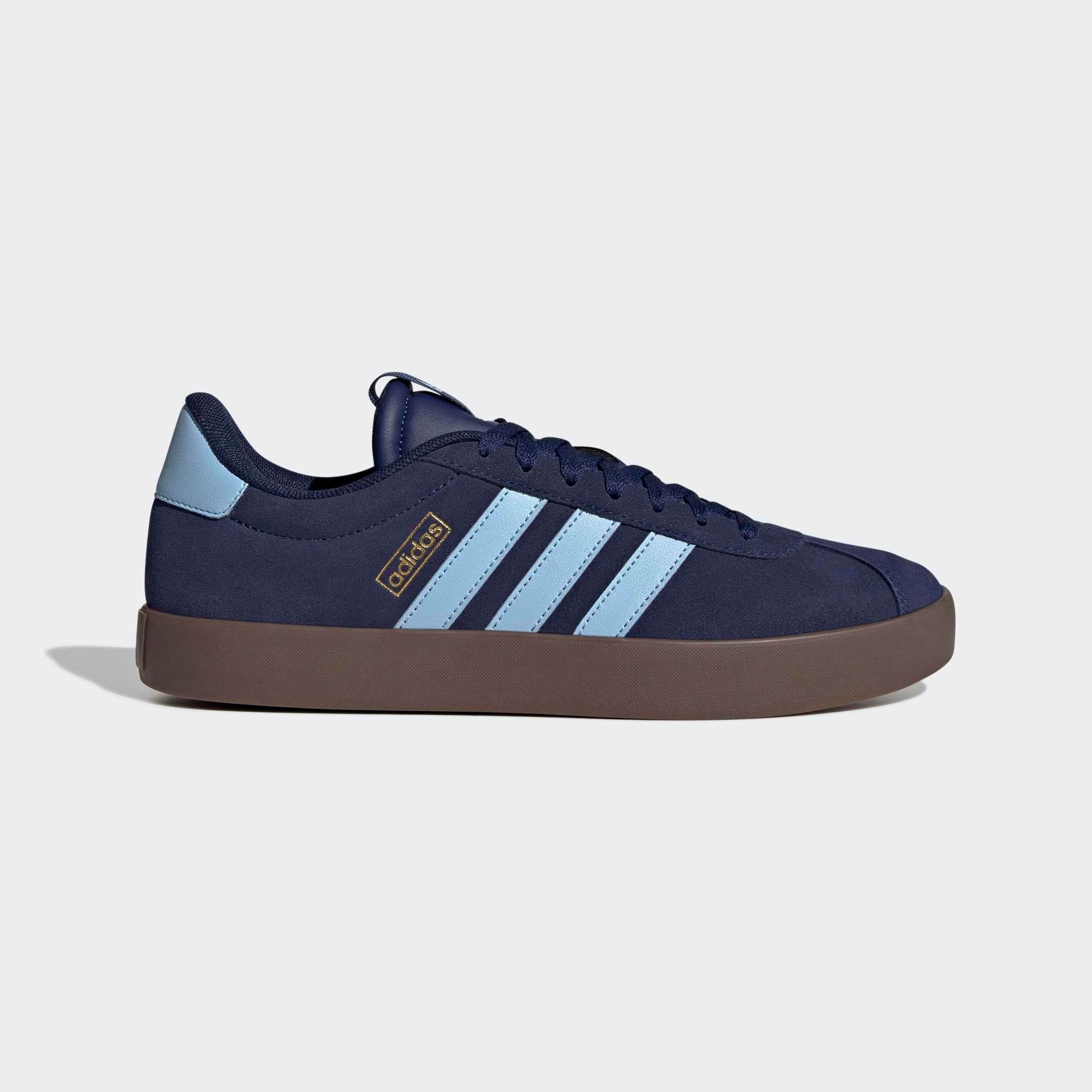 adidas Sportswear Sneaker "VL COURT 3.0" inspiriert vom Design des adidas s günstig online kaufen