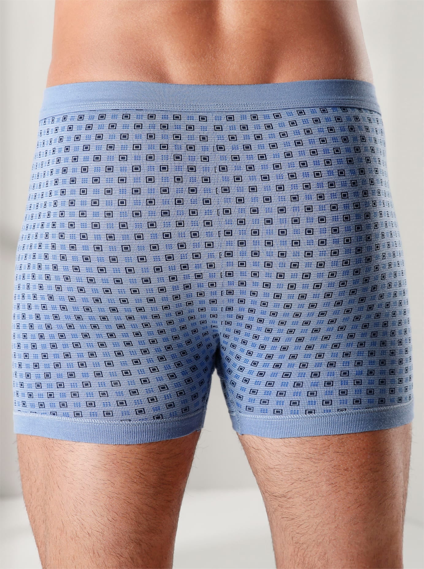 Slip 2 Stk. tlg. günstig online kaufen