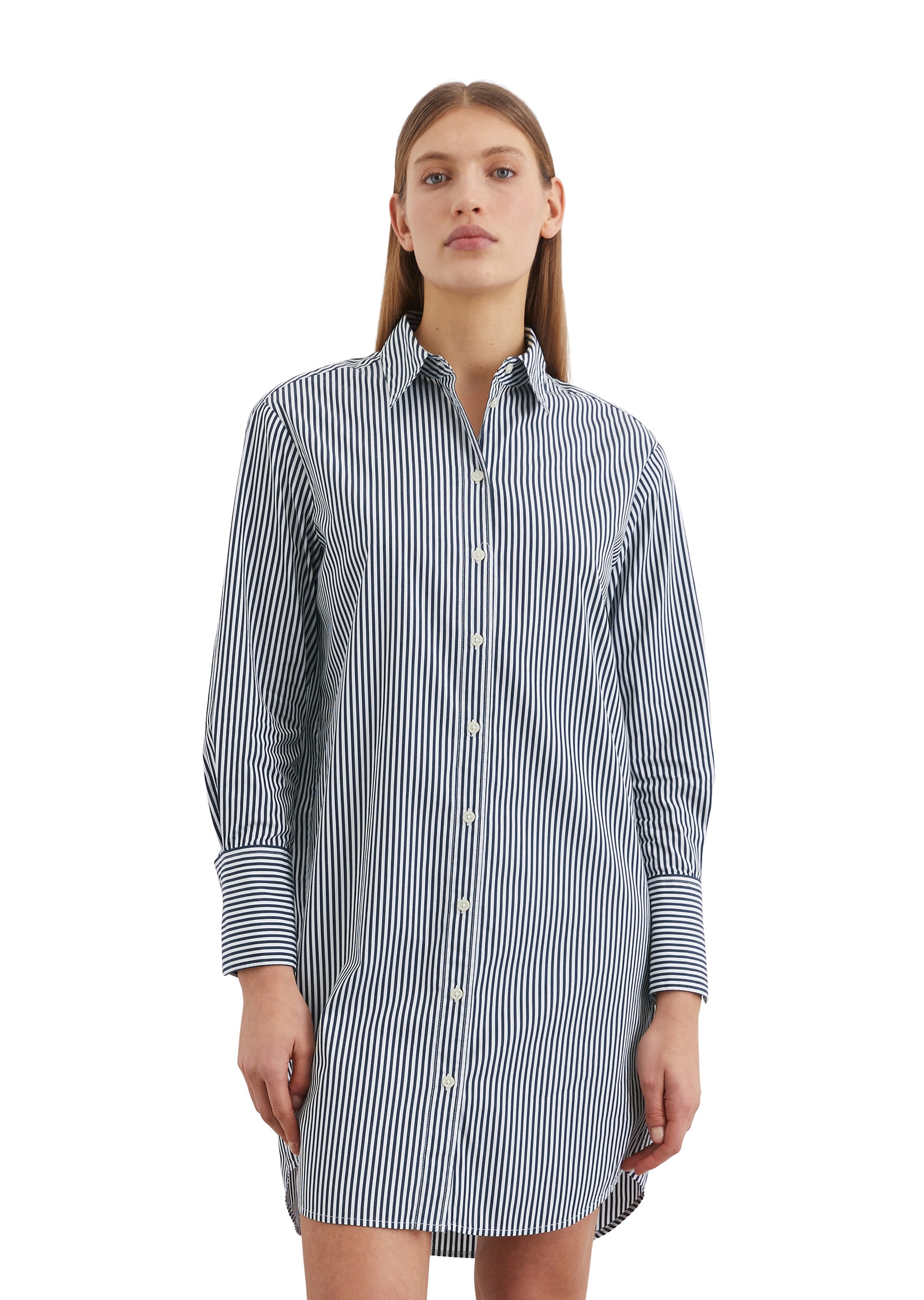 Marc OPolo "aus Popeline" günstig online kaufen