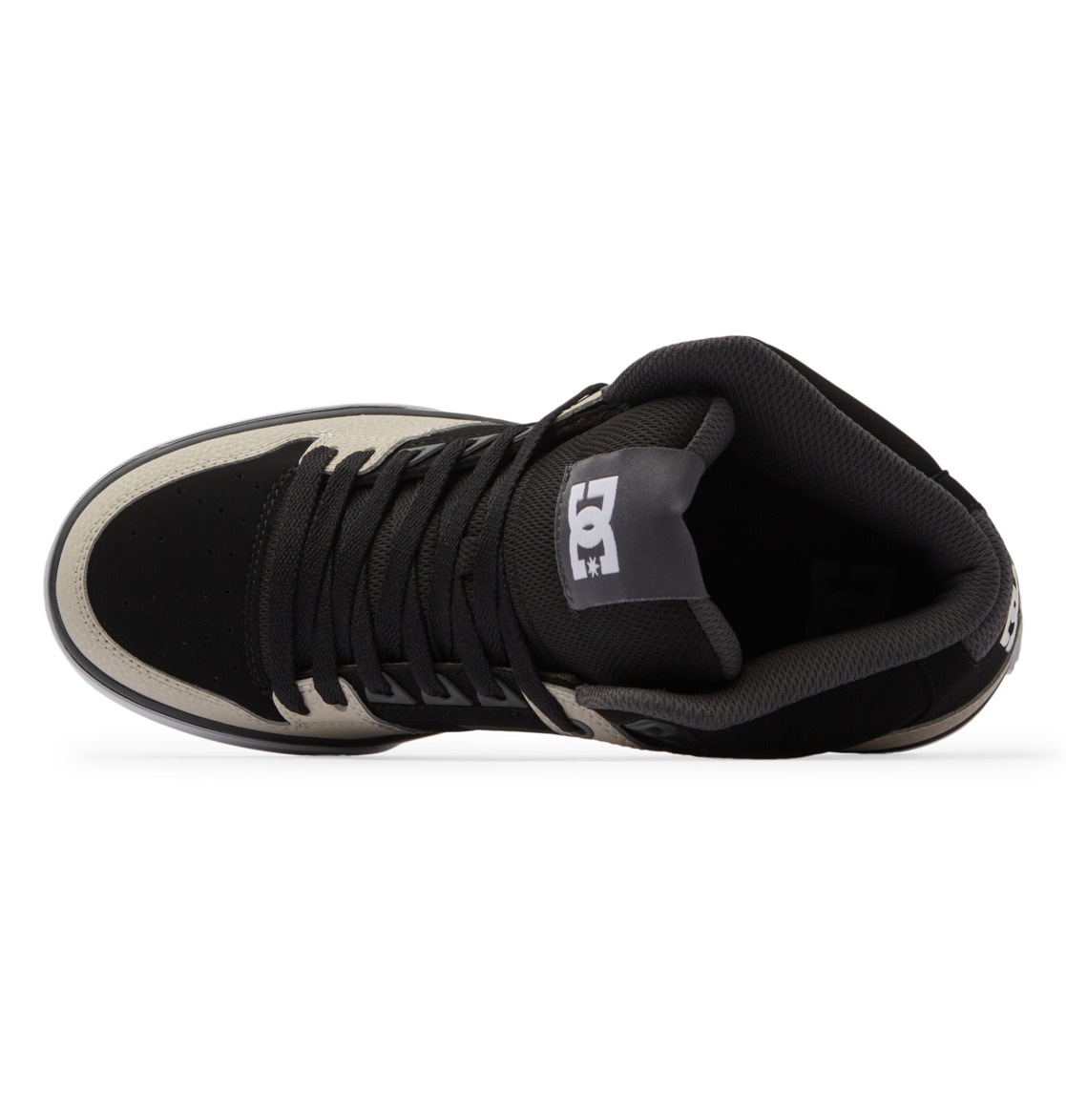 DC Shoes Sneaker »Pure High-Top«