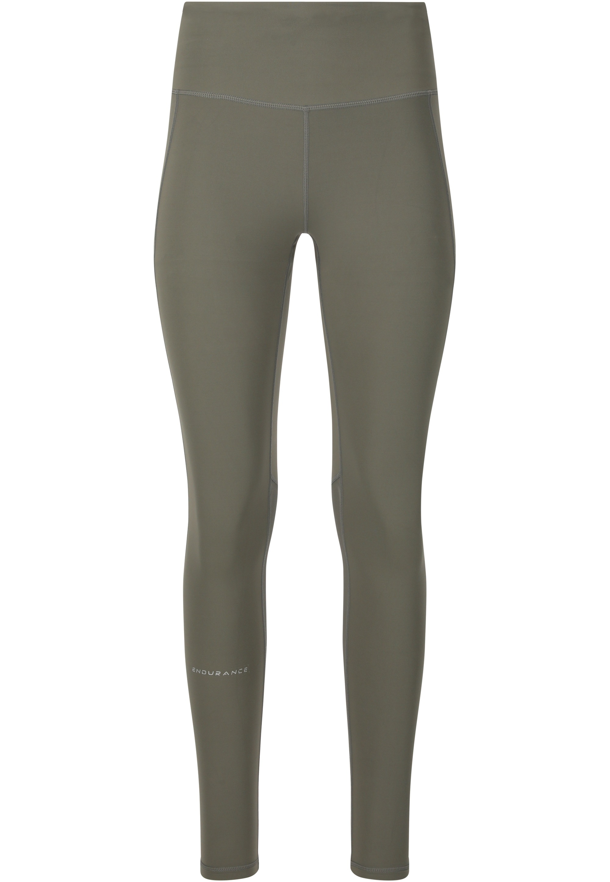 ENDURANCE Lauftights »Reygeay«  mit 4-Wege-Stretch