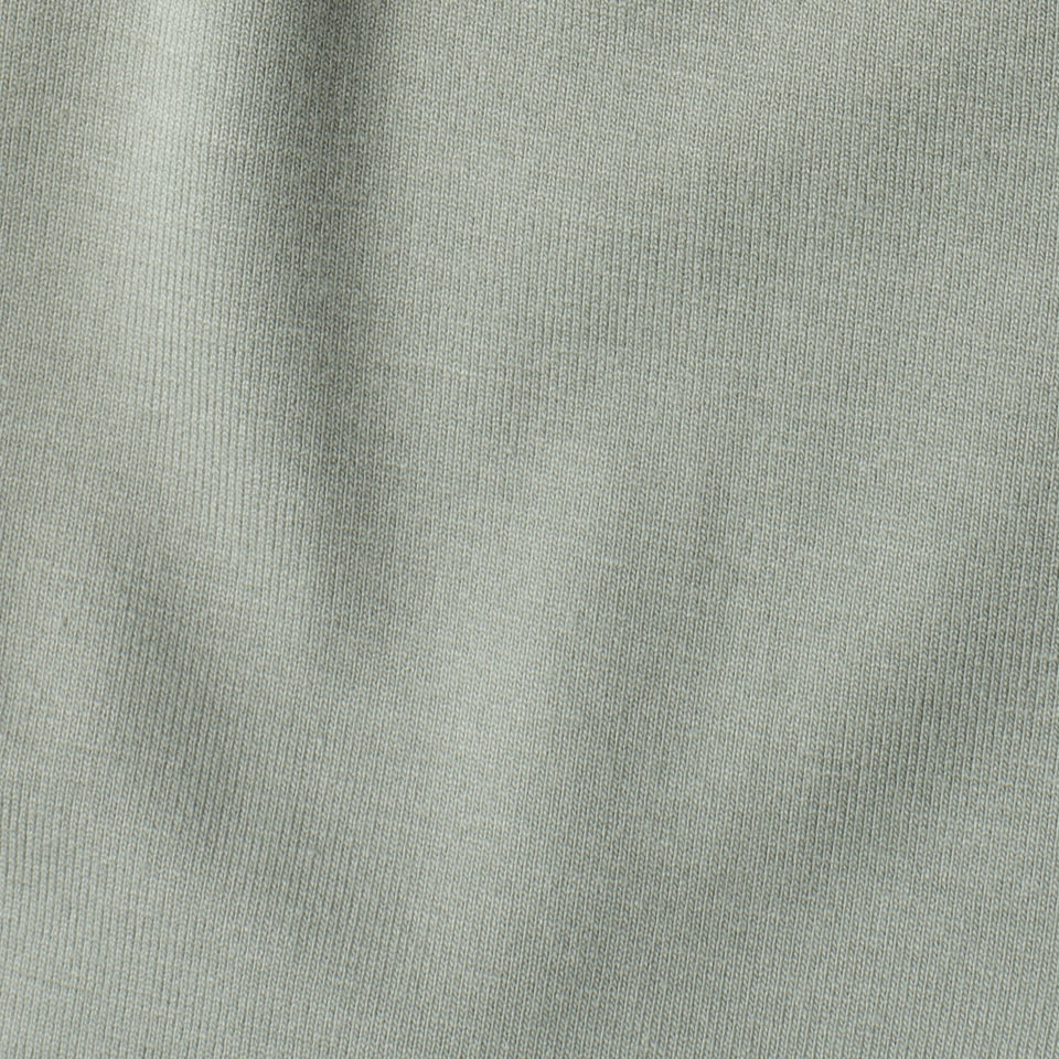 STREET ONE Trägertop aus stretchigem Viskosematerial