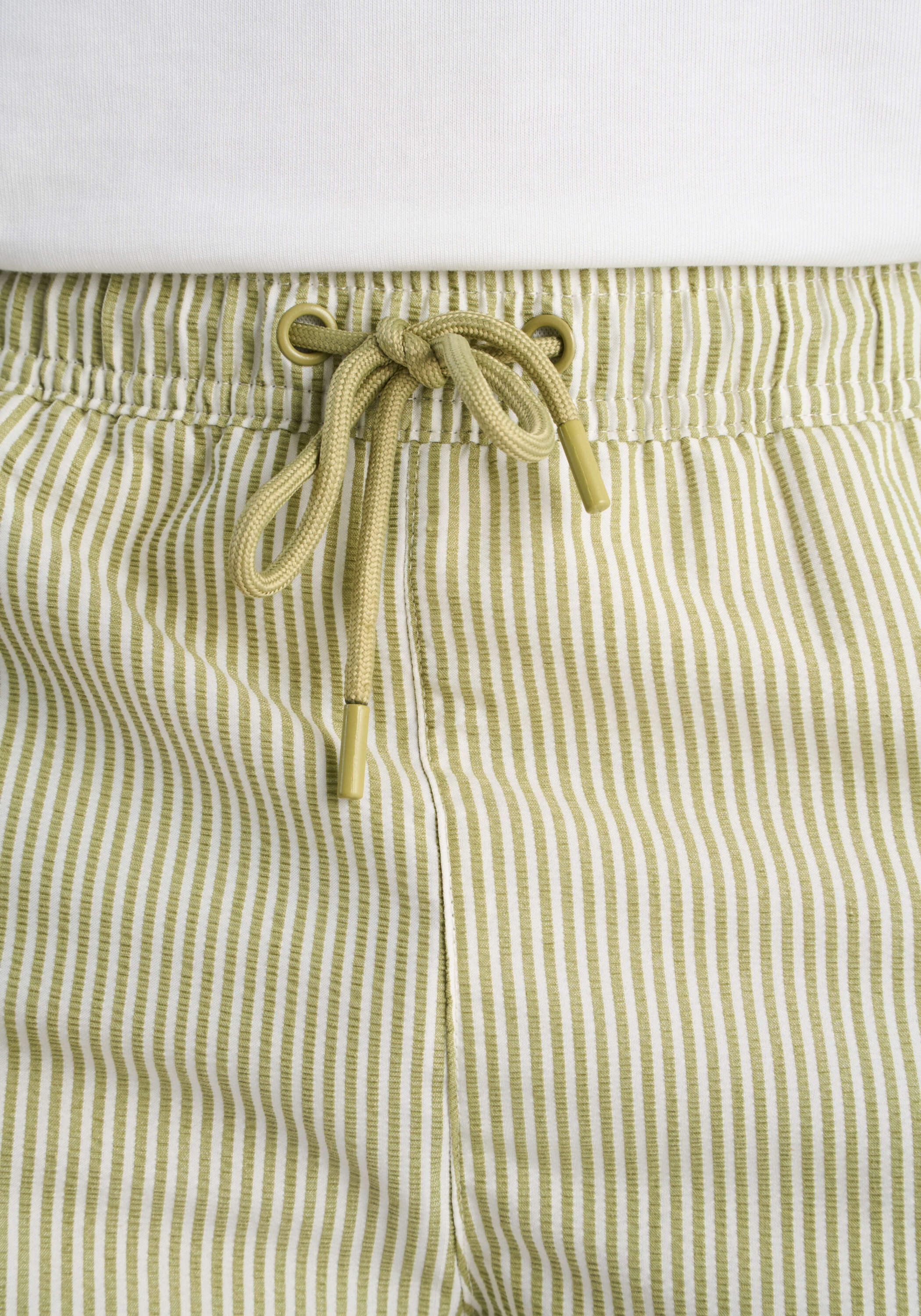 LINDBERGH Badehose »Bademode Loose Fit«