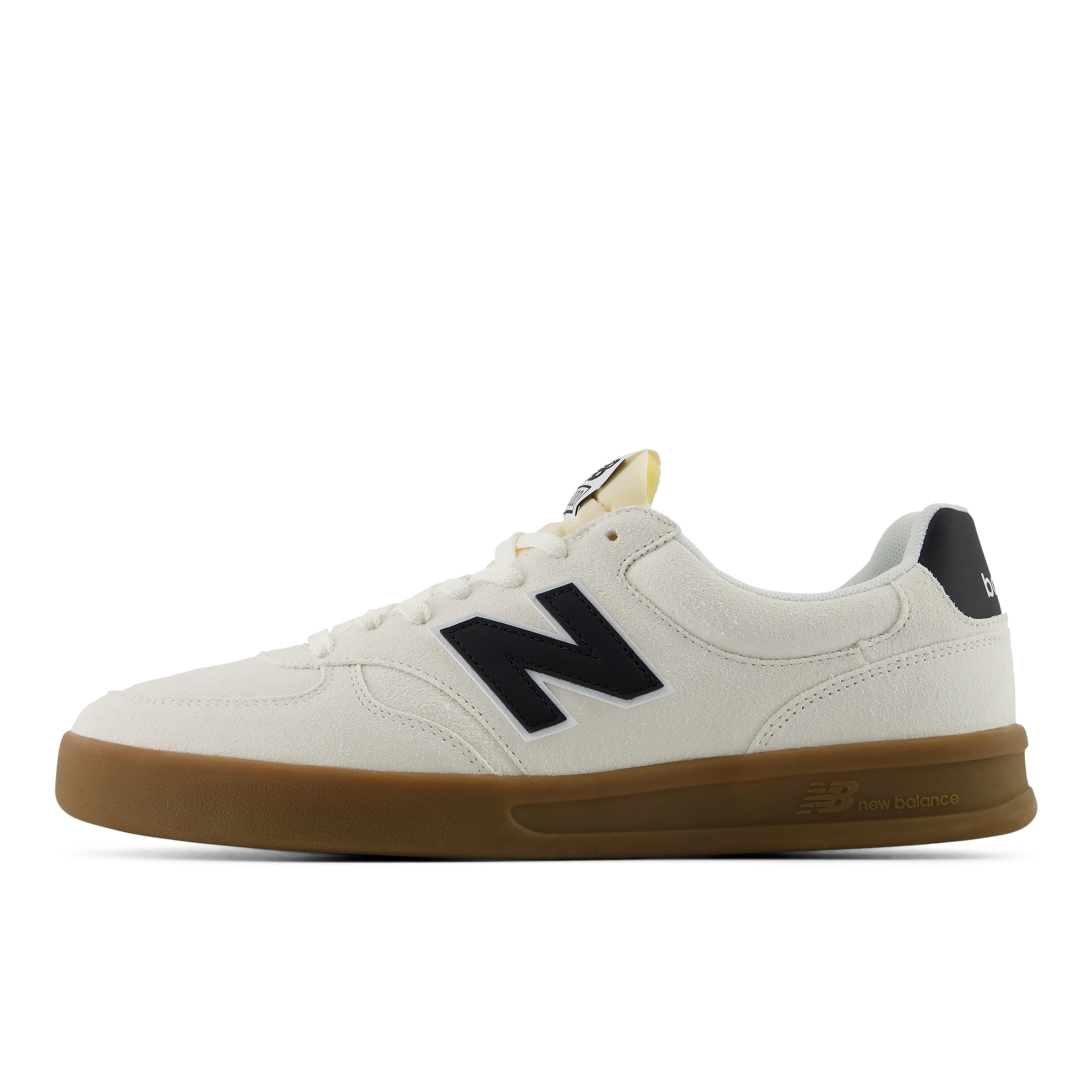 New Balance Sneaker »300«