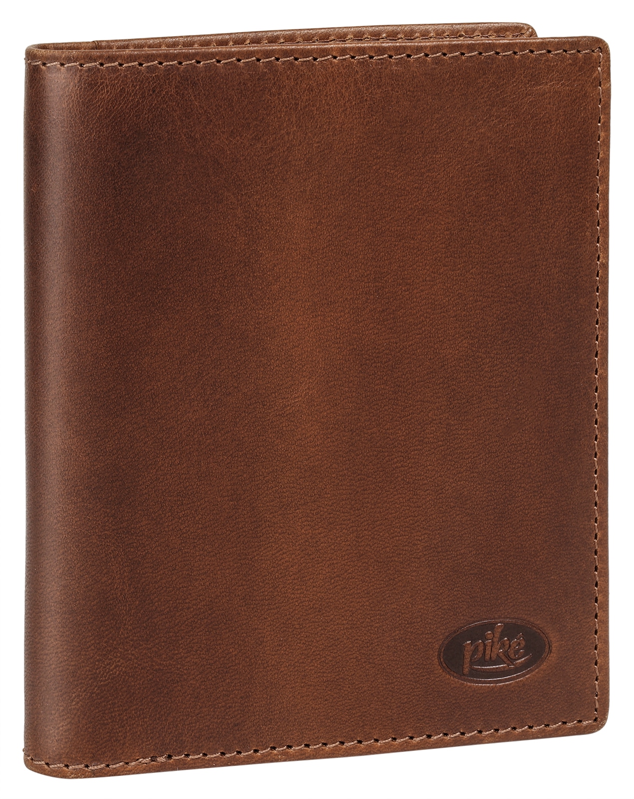 Piké Geldbörse echt Leder