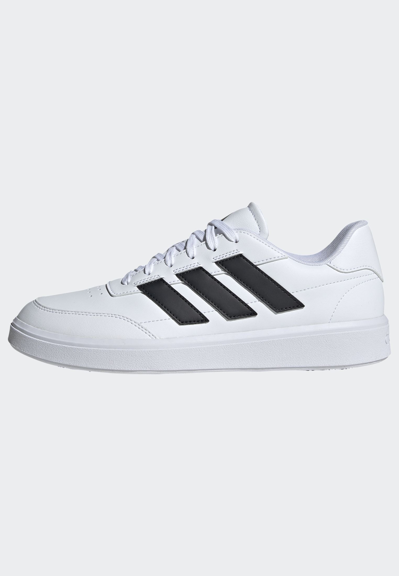 adidas Sportswear Sneaker »COURTBLOCK«