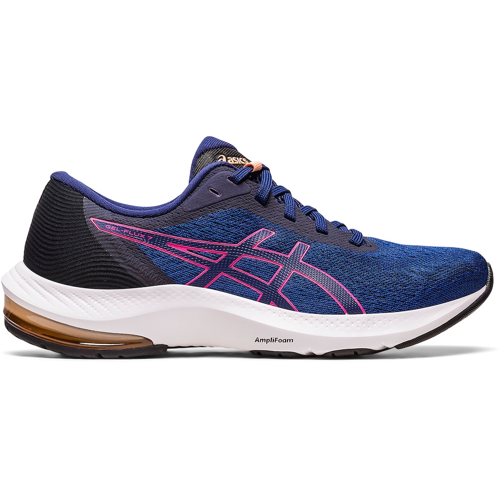 Asics Laufschuh »GEL-FLUX 7«