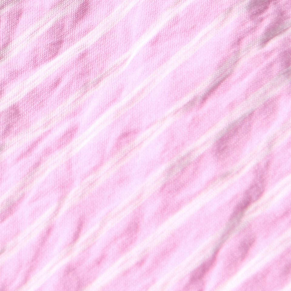 Cecil Langarmbluse, aus softer Viskose