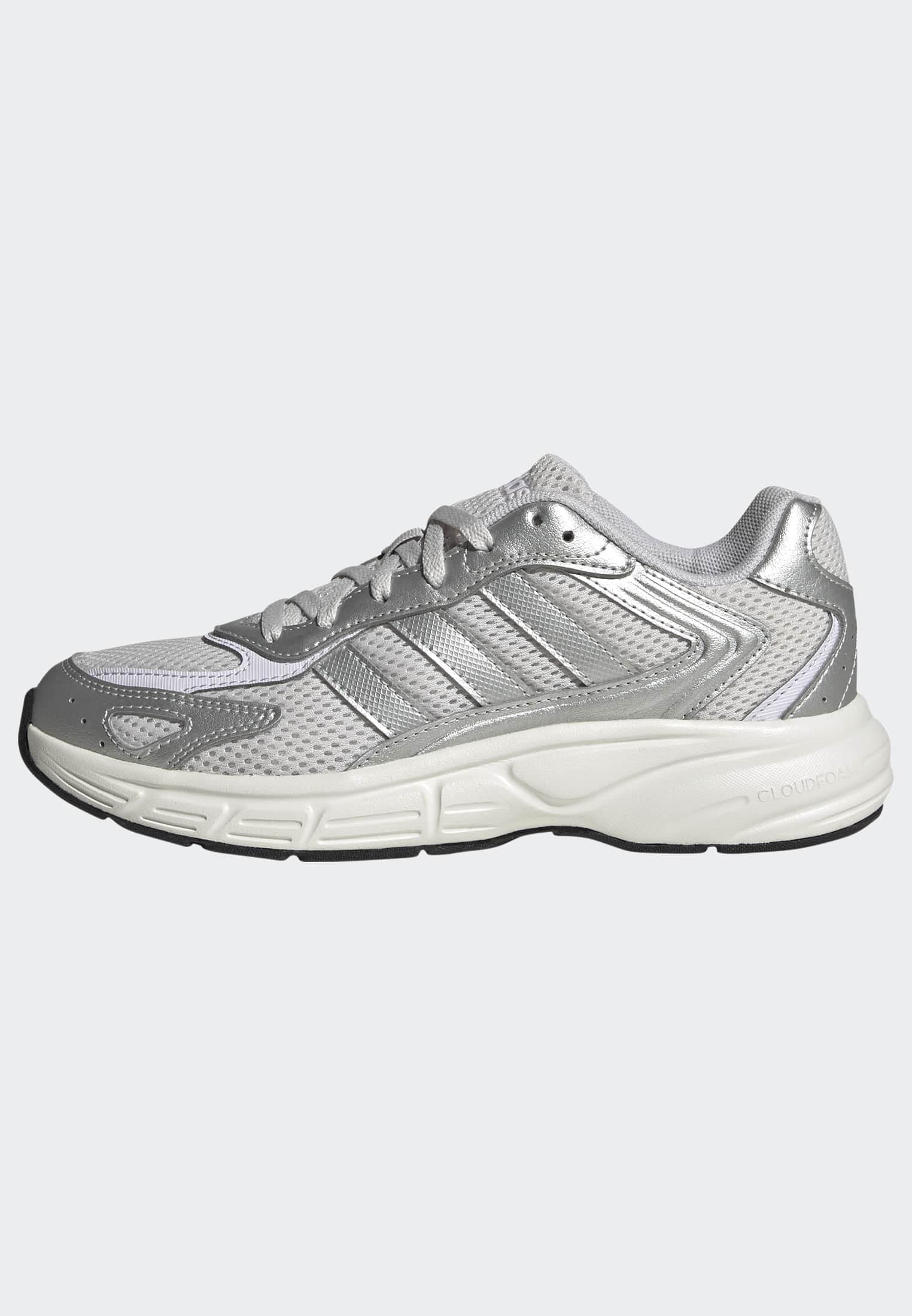 adidas Sportswear »ECLYPTIX 2000 KIDS«  inspiriert vom Design des adistar control