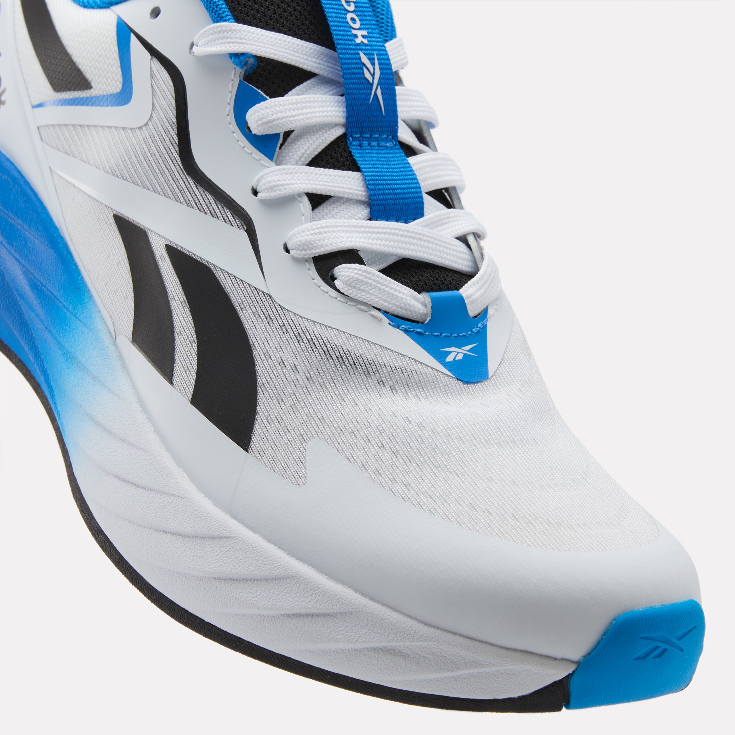 Reebok Laufschuh »VERSE«