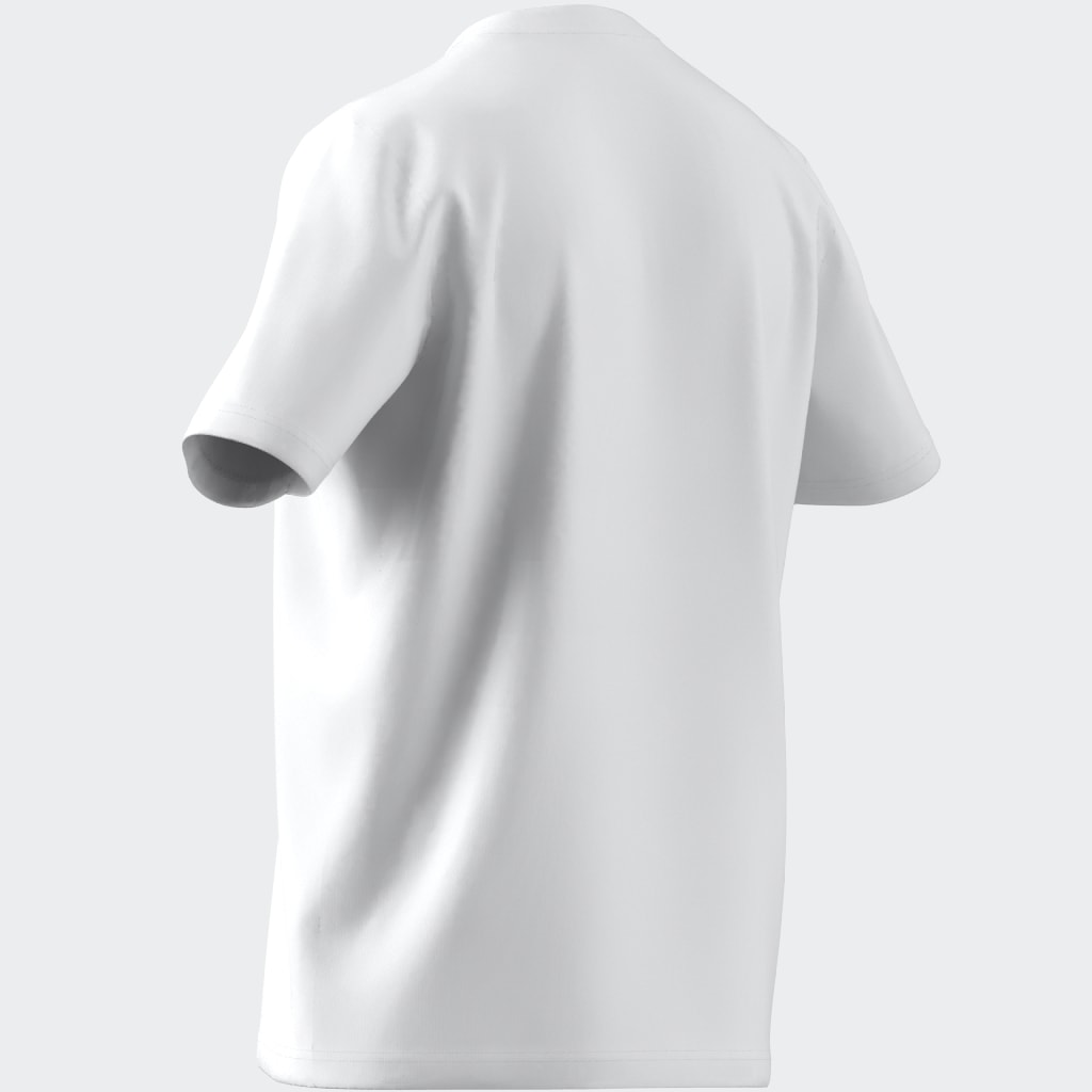 adidas Performance Trainingsshirt »ENT22 TEE«
