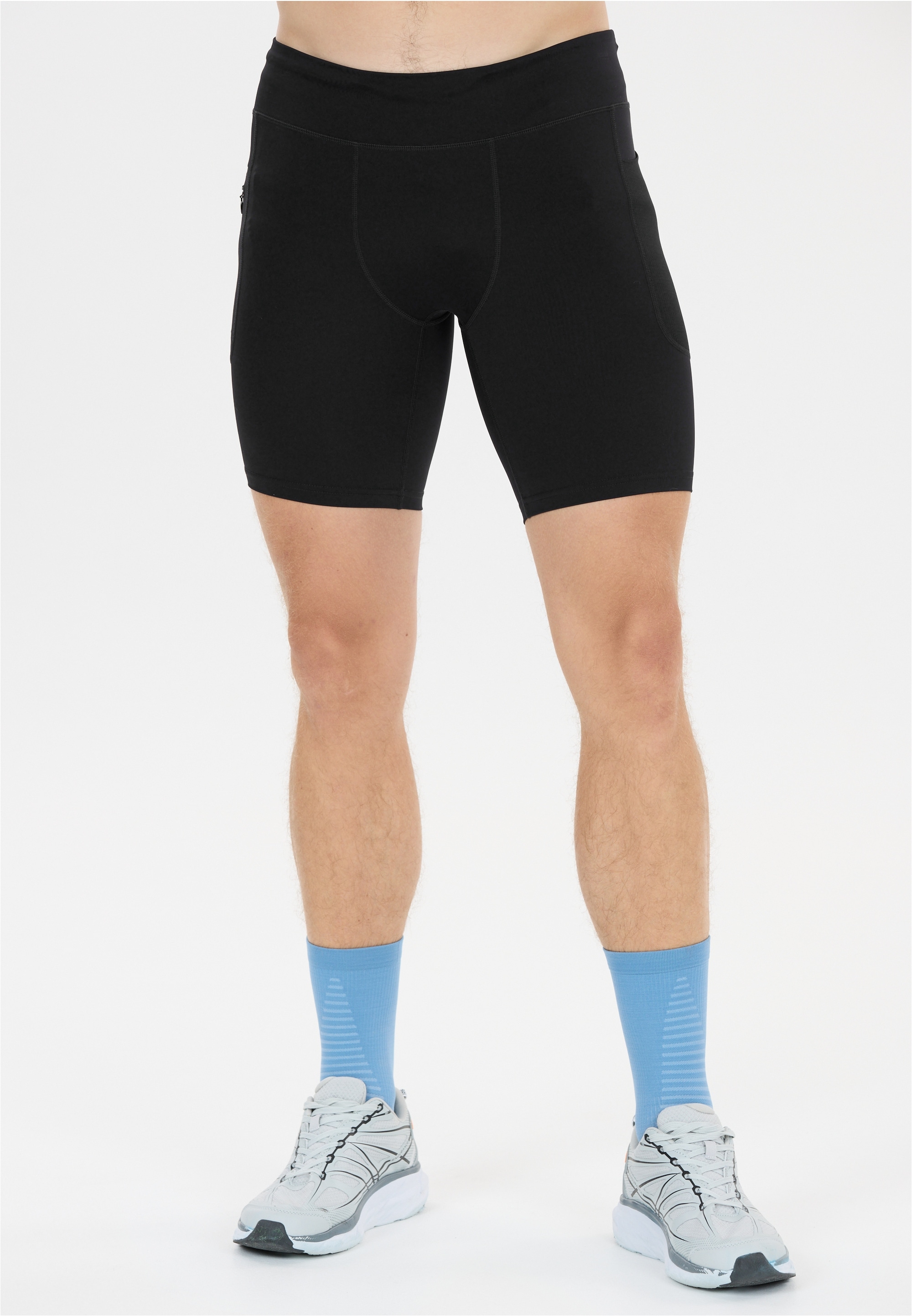 ENDURANCE Lauftights "Dearmay" 4-Wege Stretch
