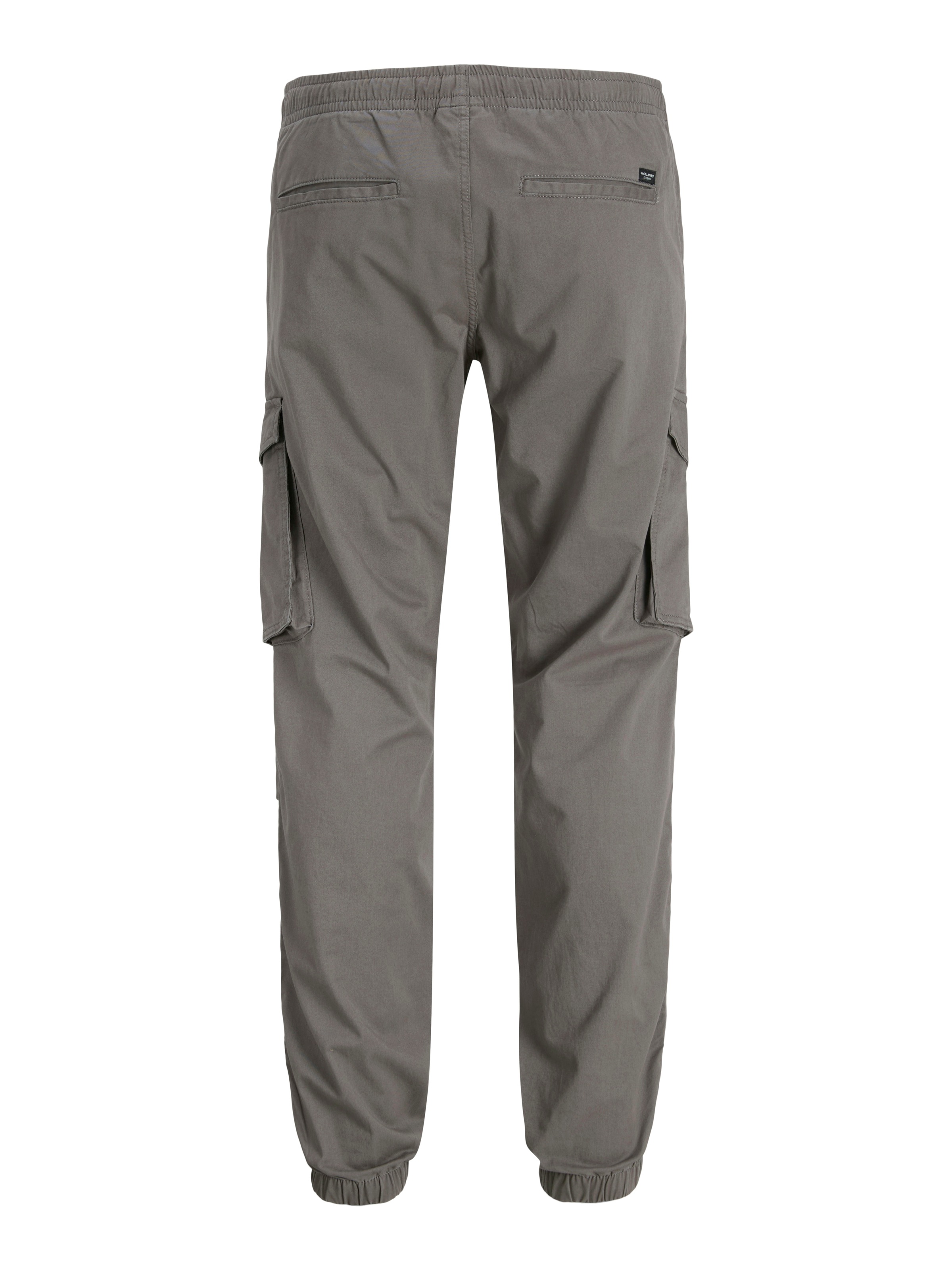 Jack & Jones Cargohose »JPSTKANE NOAH CUFFED CARGO NOOS«