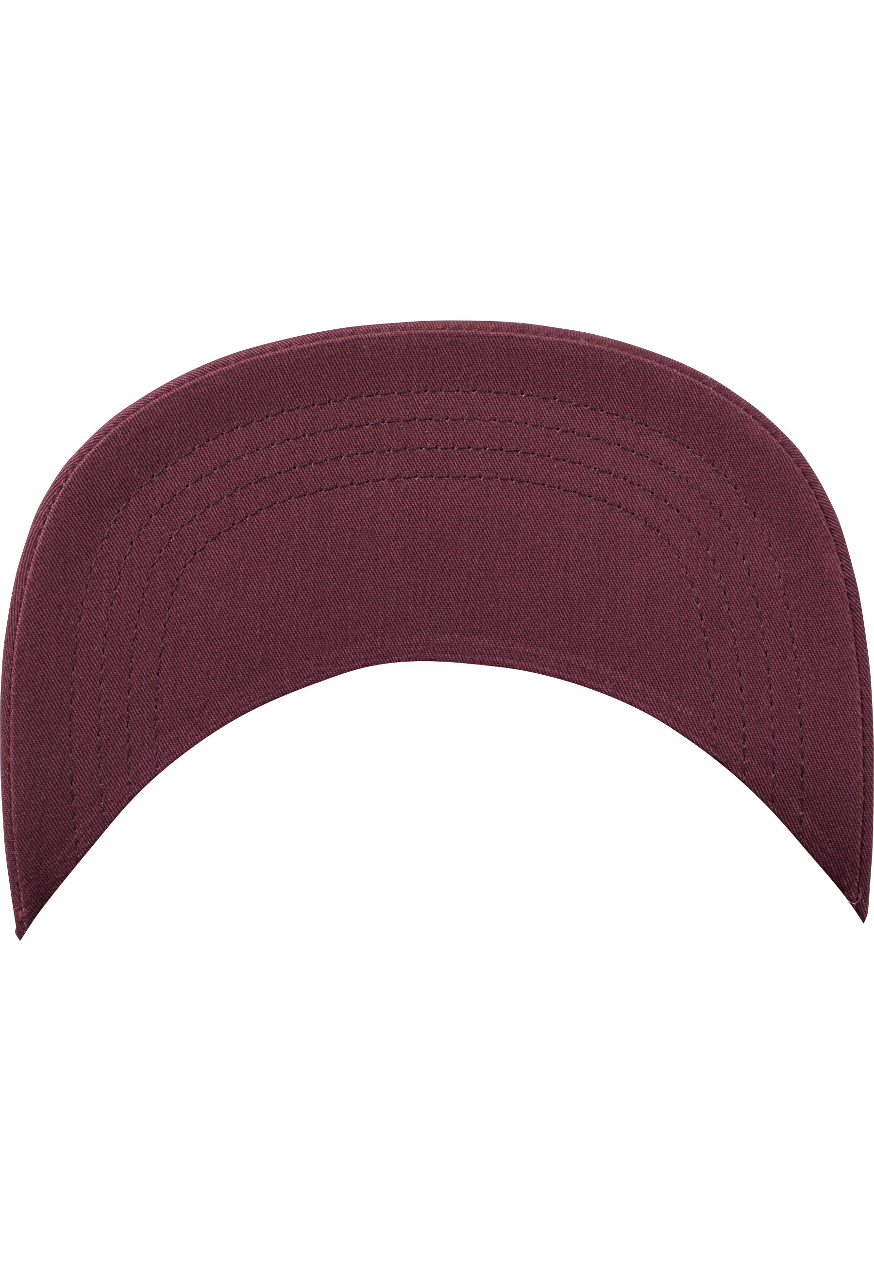 Flexfit Flex Cap »Flexfit Snapback Unstructured 5-Panel Snapback«