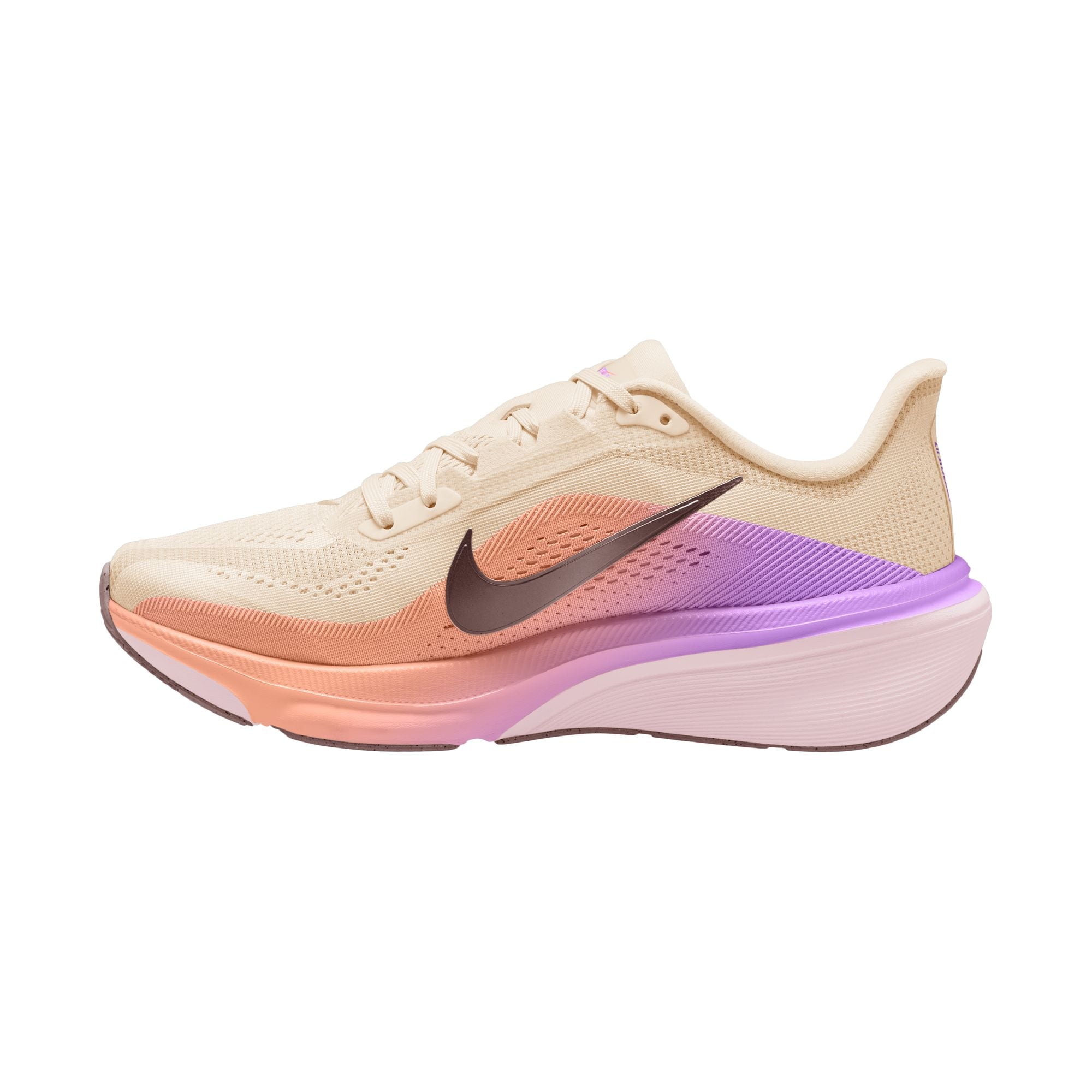 Nike Laufschuh »Pegasus 42«