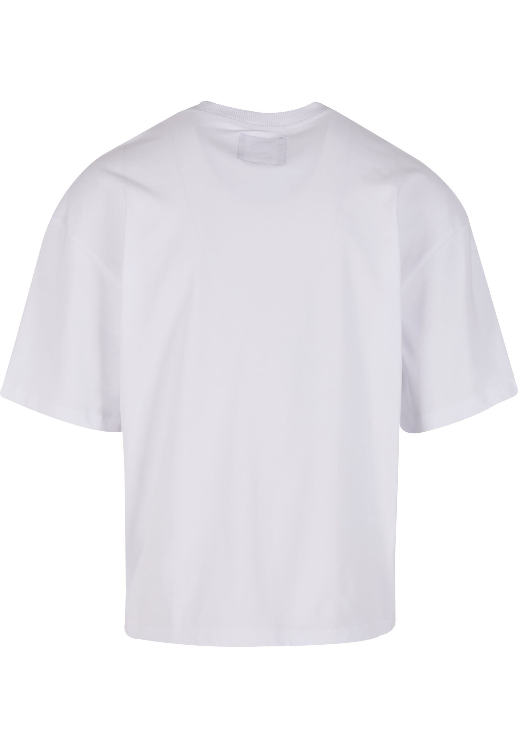 PEQUS T-Shirt »PEQUS PEQUS A Paradise Beach Club Front Logo T-Shirt« 1 Stk.