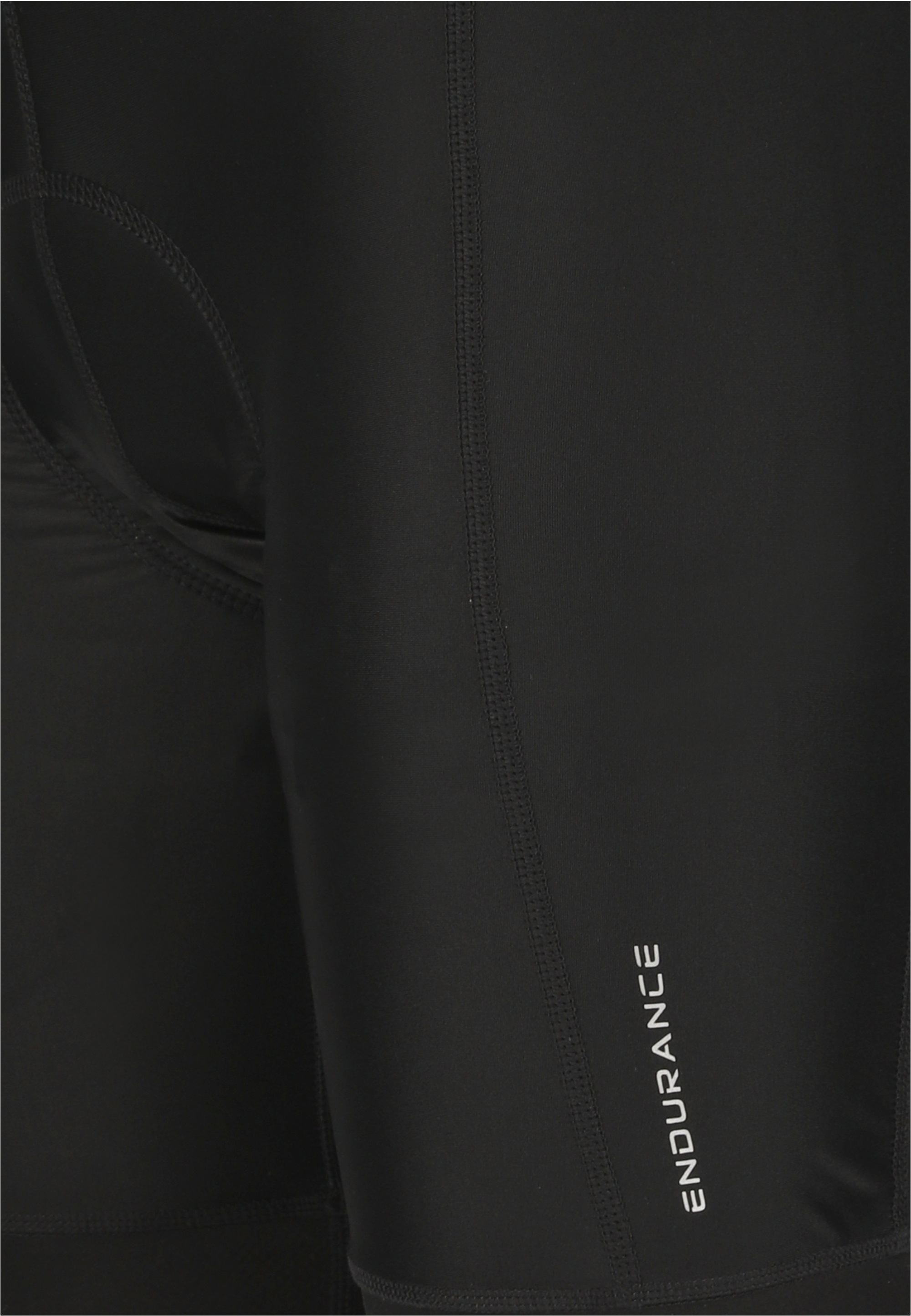 ENDURANCE Radhose »Jayne V2«  Quick Dry