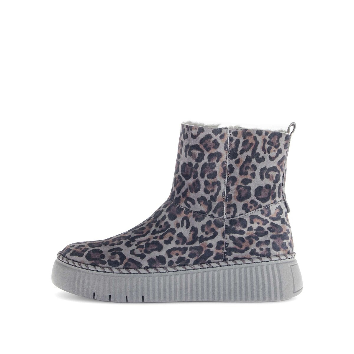 Gabor Winterstiefelette "Winterstiefelette" günstig online kaufen