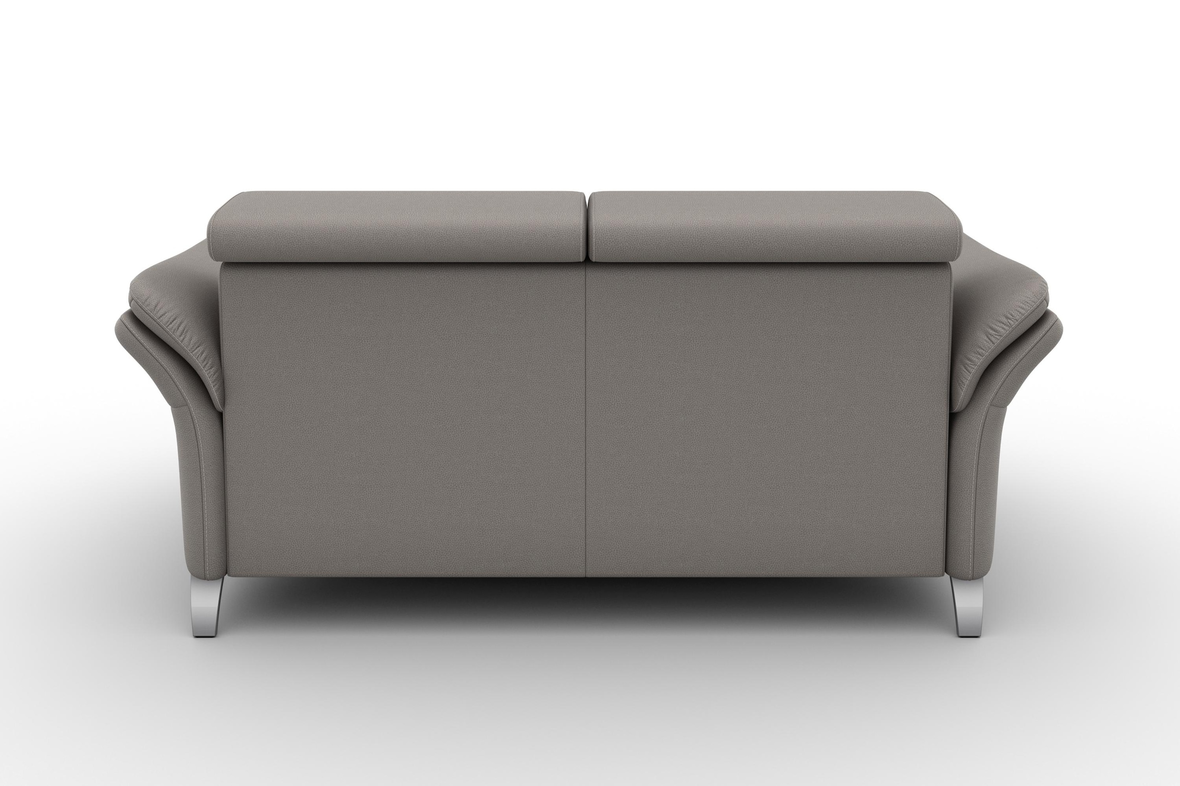 sit&more 2,5-Sitzer »Vincenzo«