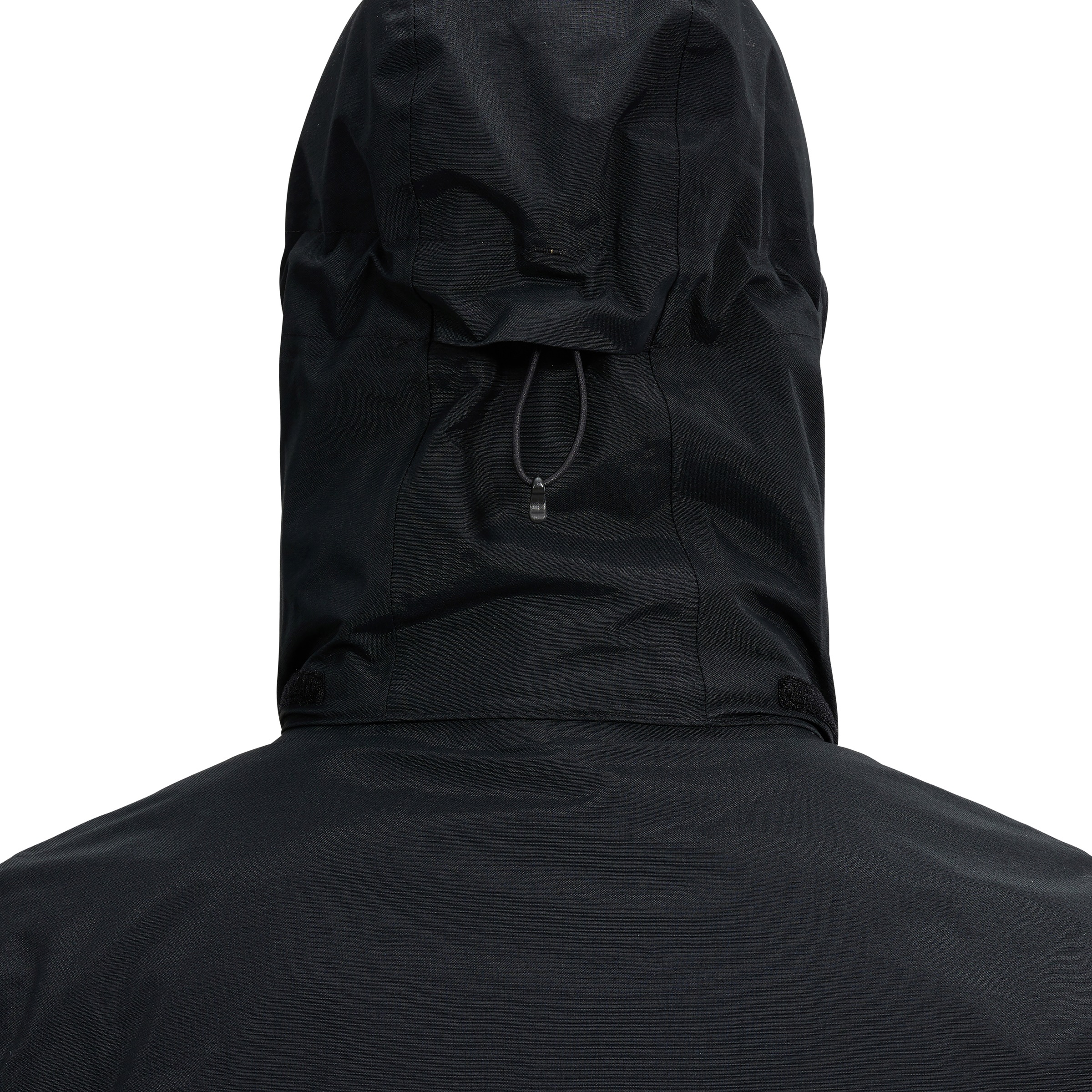 Berghaus 3-in-1-Funktionsjacke »HILLWALKER 2.0 GEMINI HL 3IN1«