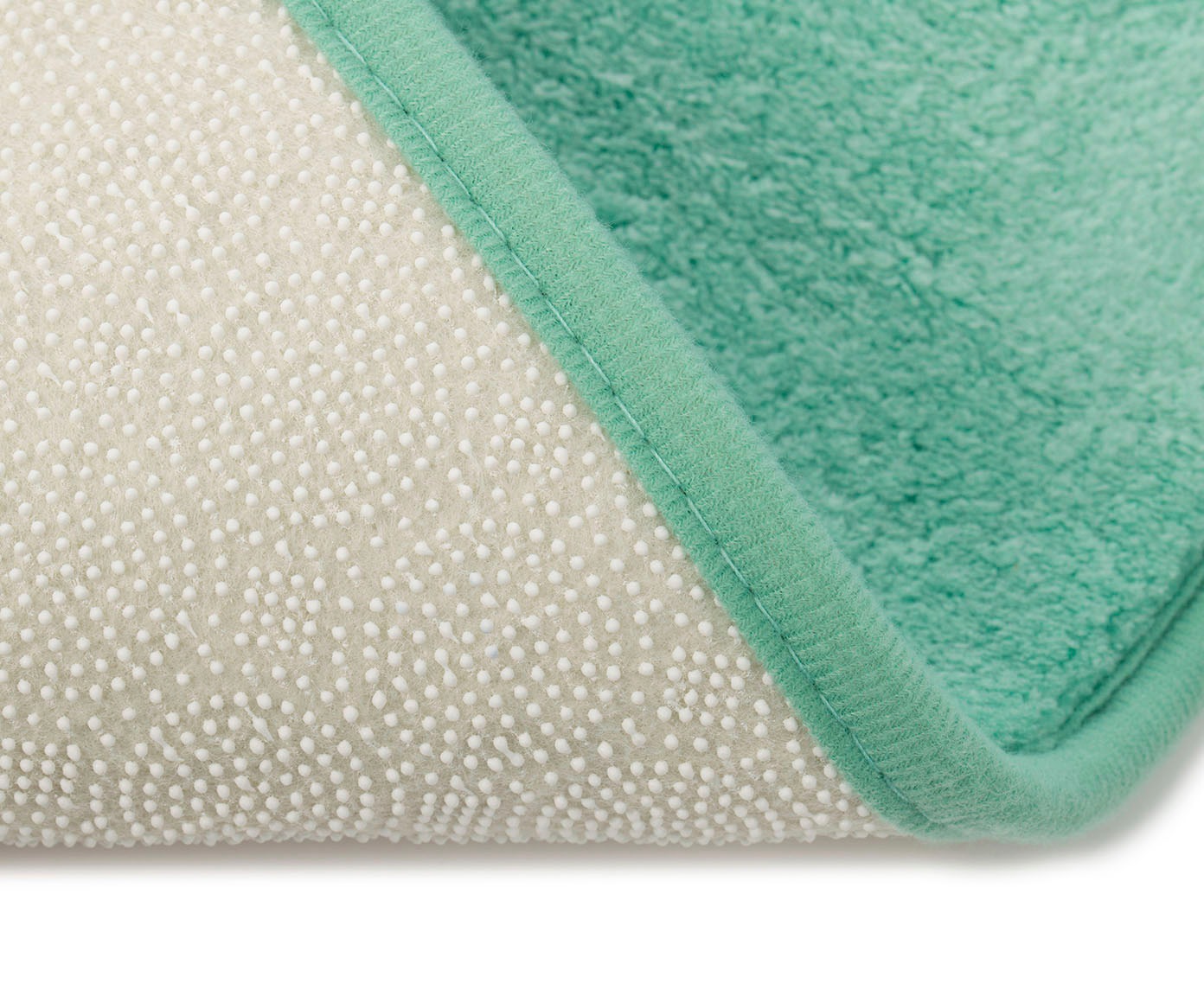 Gözze Badematte "Rio Premium" Höhe 18 mm rutschhemmend beschichtet fußboden günstig online kaufen