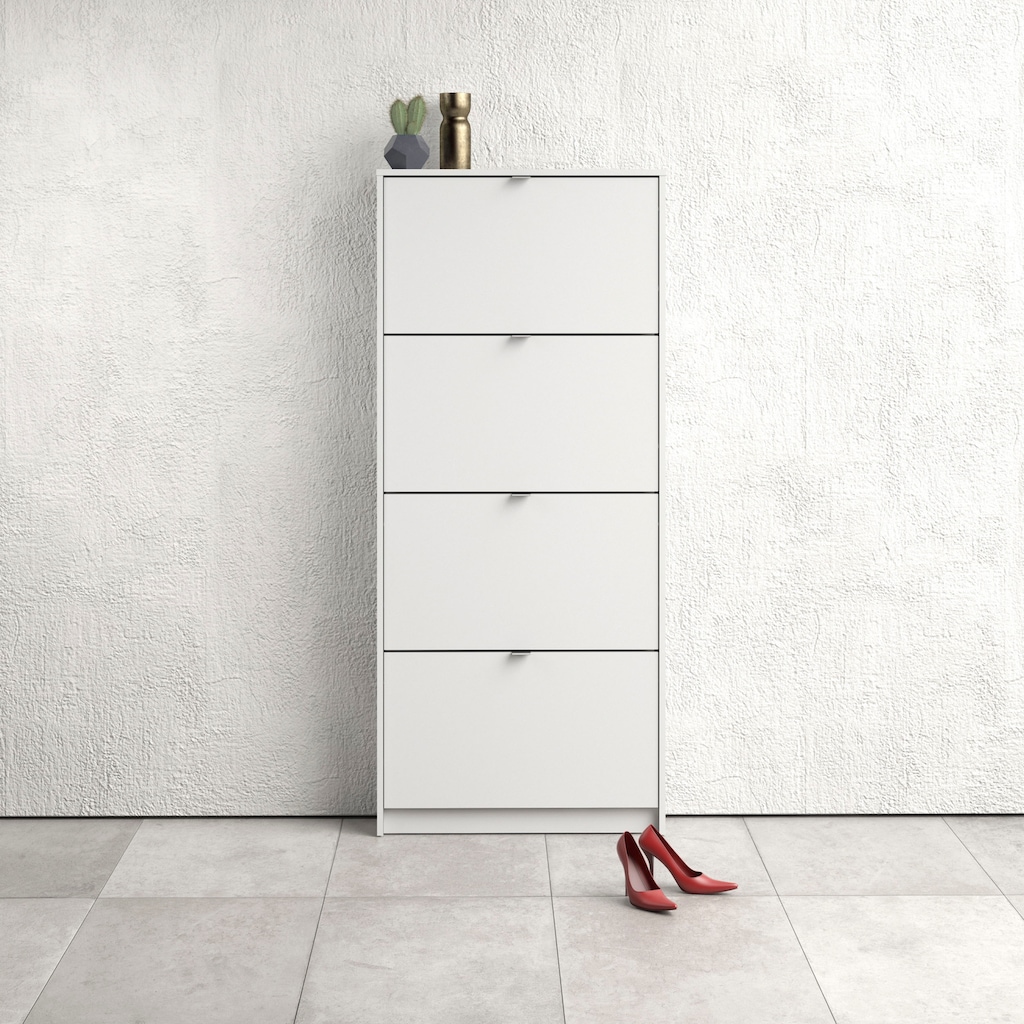 Home affaire Schuhschrank »Shoes«