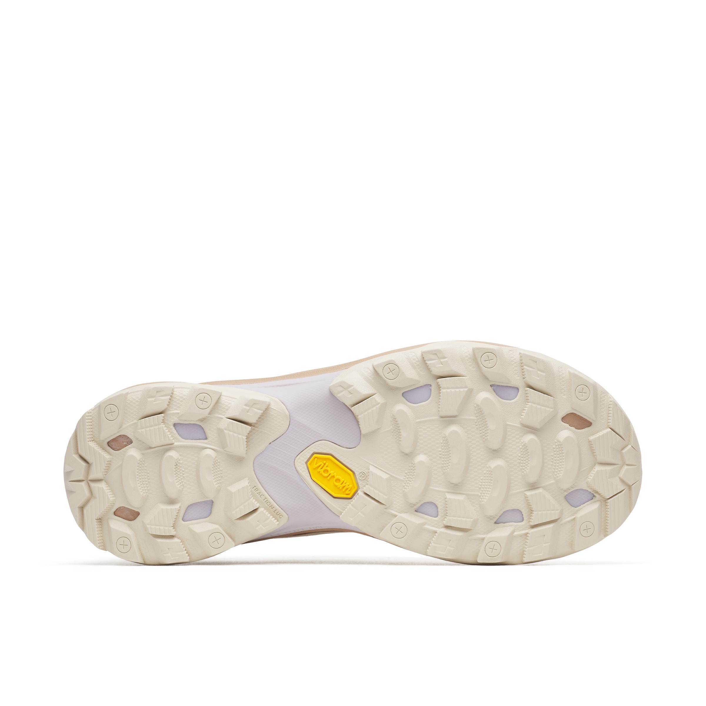Merrell Wanderschuh »MOAB SPEED 2 GORE-TEX«, wasserdicht