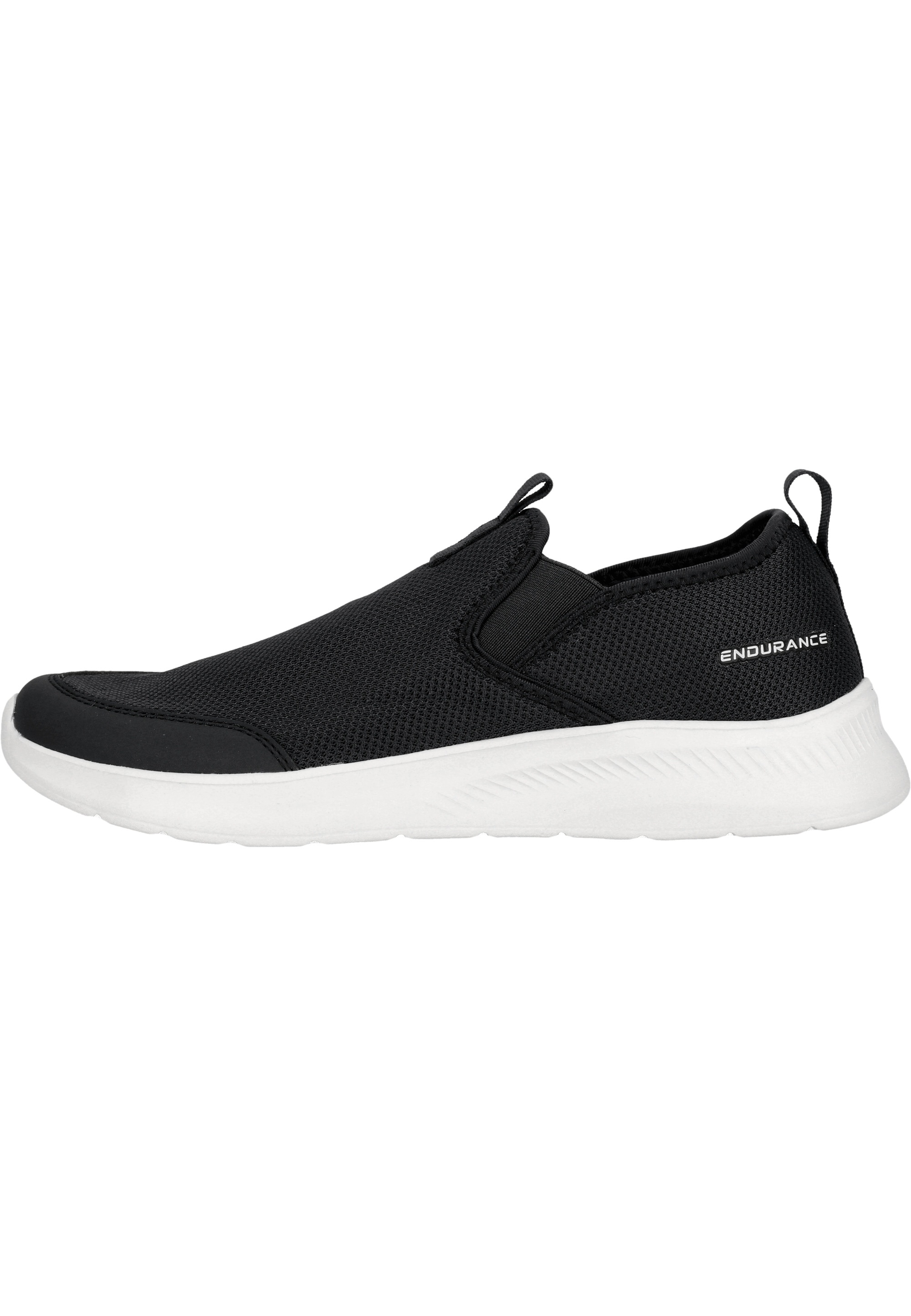 ENDURANCE Sneaker "Alaric", im schnürsenkellosen Design günstig online kaufen