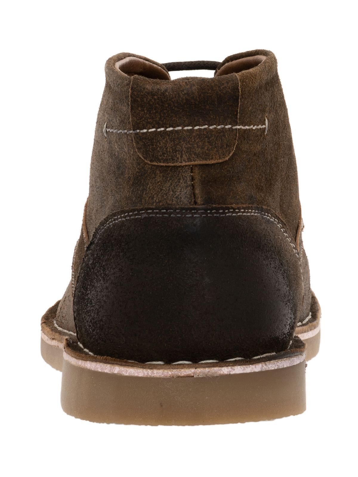Country Maddox Stiefel »Stiefel ARON«