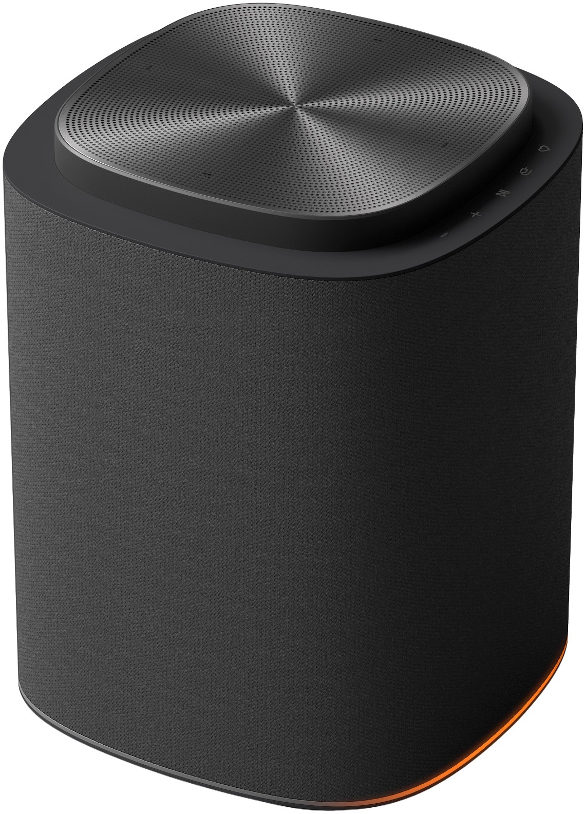 LG Lautsprecher »Sound Suite M5« 11.1.4 (Bluetooth | WLAN Beleuchtungseffekte 60 W)