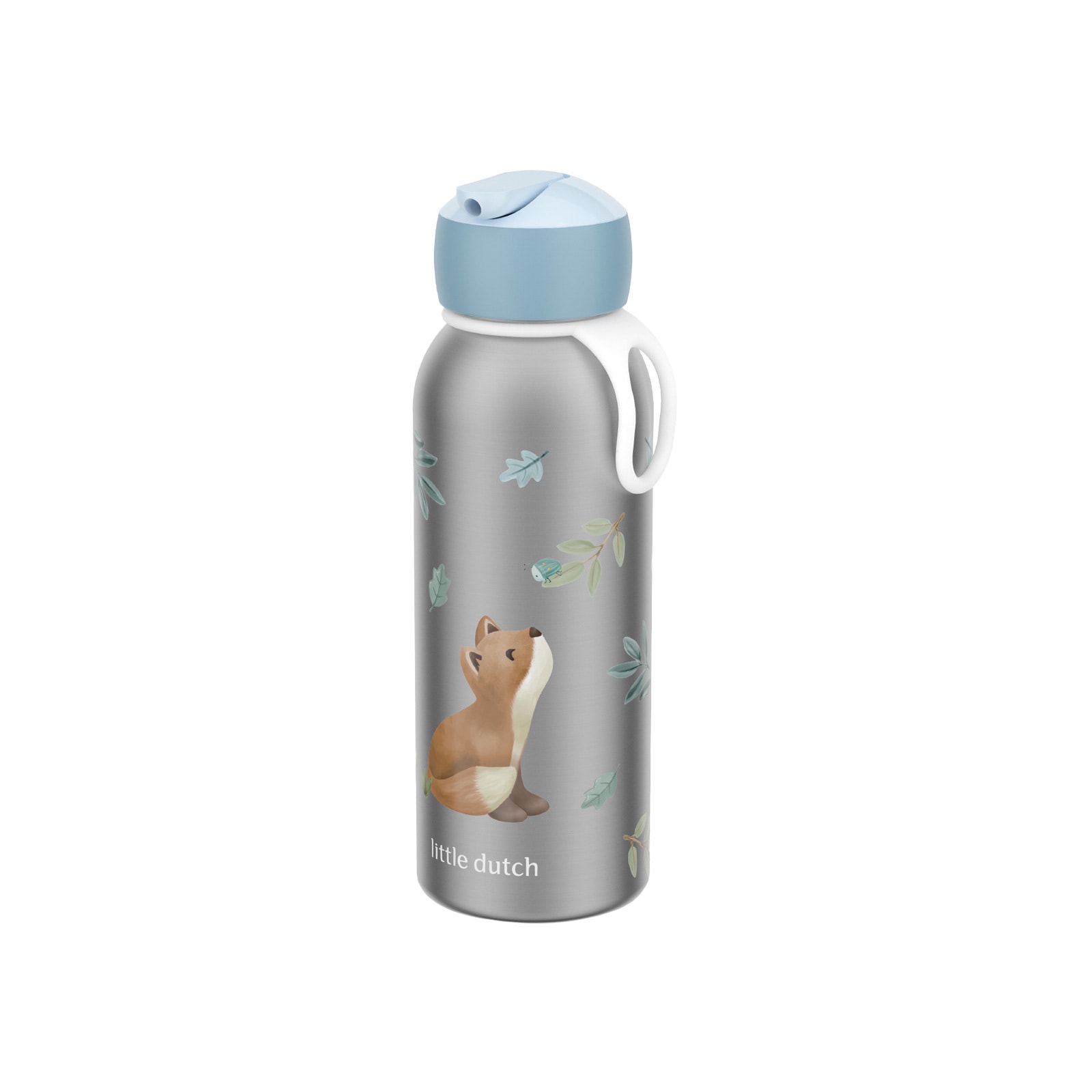 Mepal Trinkflasche "Thermoflasche Campus (2025) 350 ml" günstig online kaufen