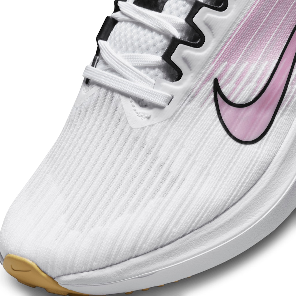 Nike Laufschuh »AIR WINFLO 9«