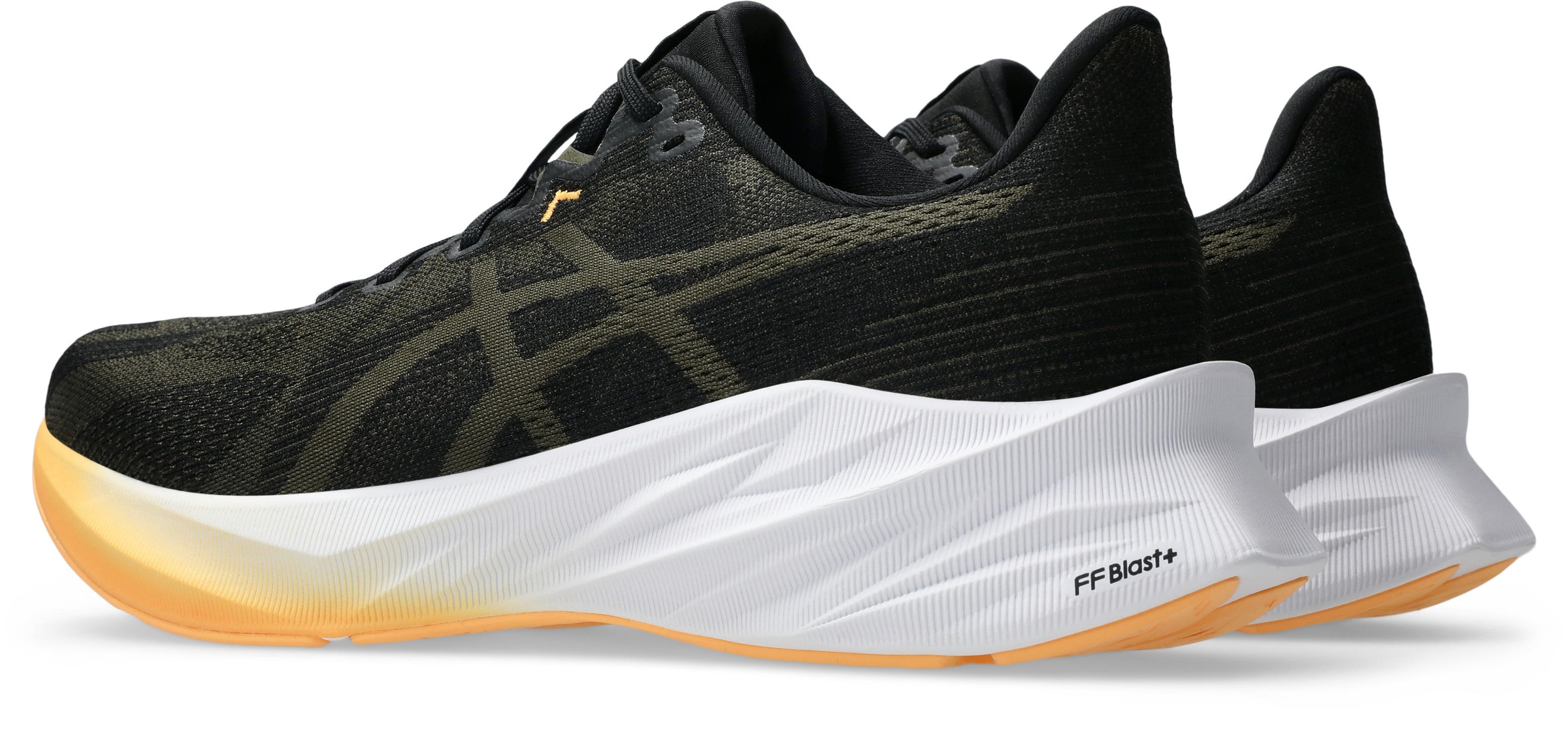 Asics Laufschuh »DYNABLAST 5«