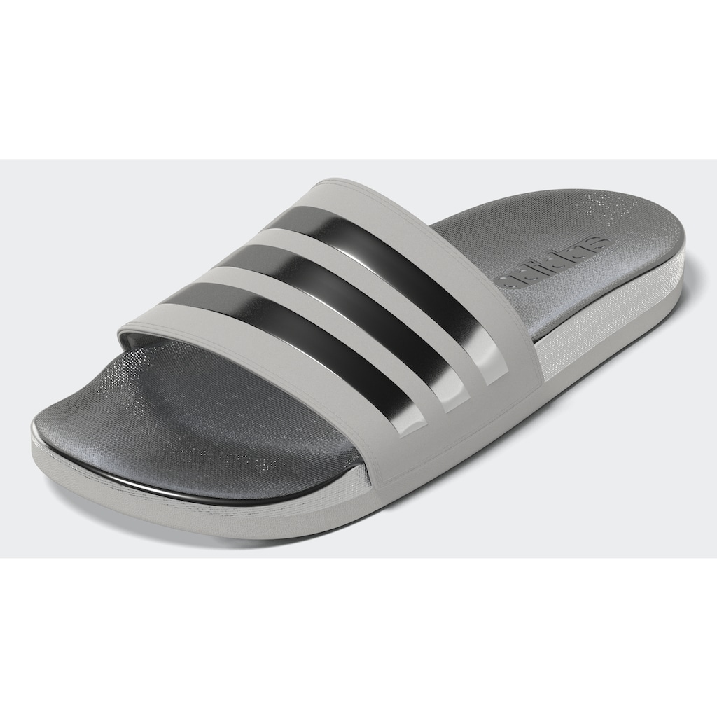 adidas Sportswear Badesandale »COMFORT ADILETTE«