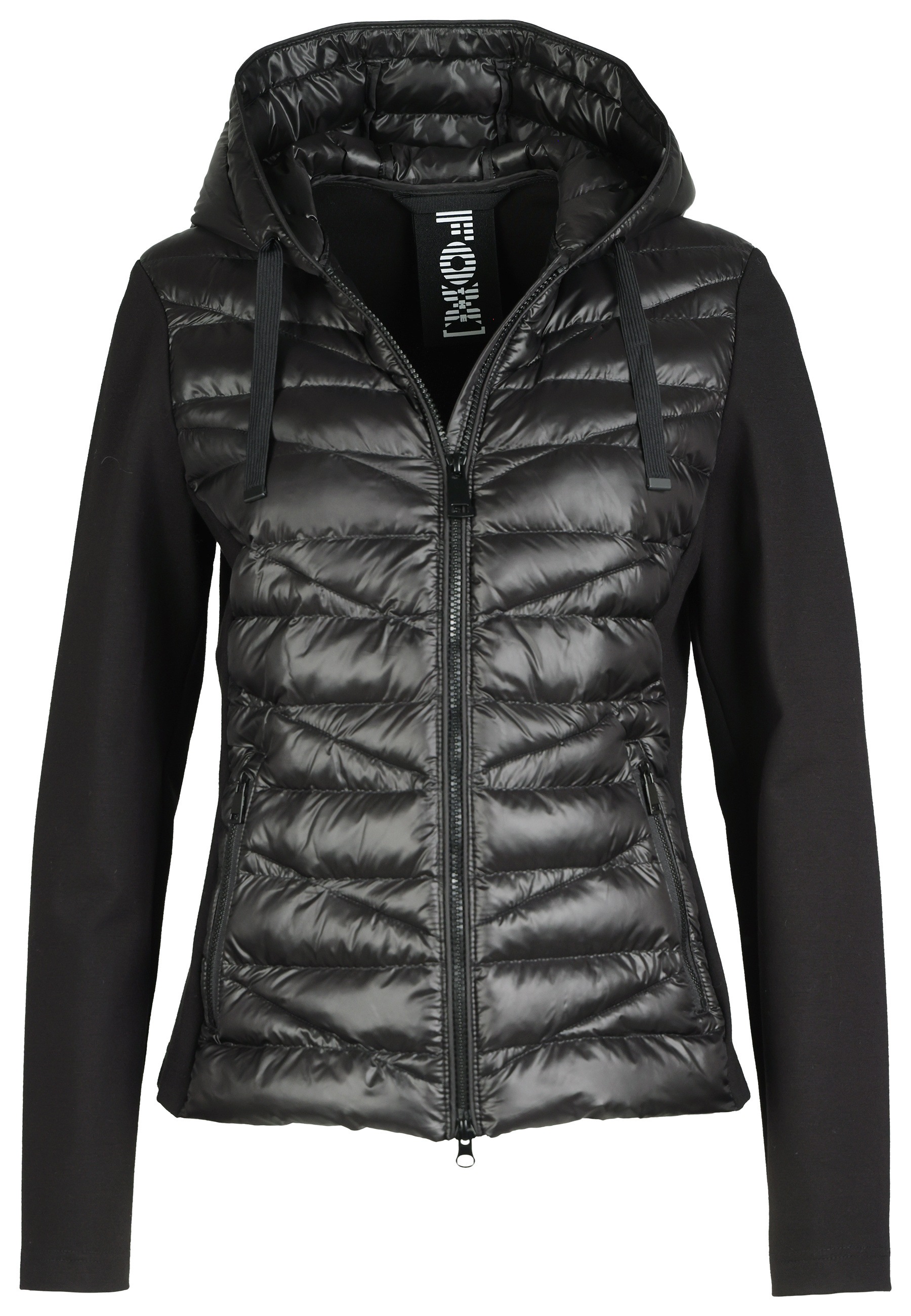 Fuchs Schmitt Steppjacke »The Fox Steppjacke«