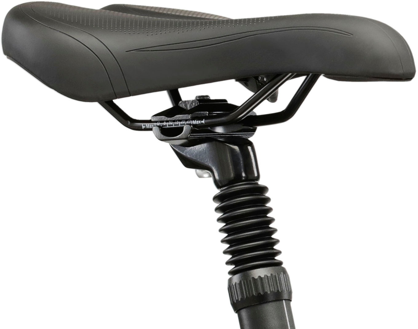 Kross Trekkingrad »Trans 3.0«, 24 Gang, Shimano, ACERA M3020 Schaltwerk, Kettenschaltung