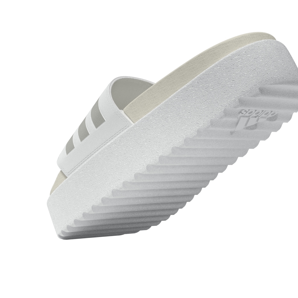 adidas Sportswear Badesandale »PLATFORM ADILETTE«